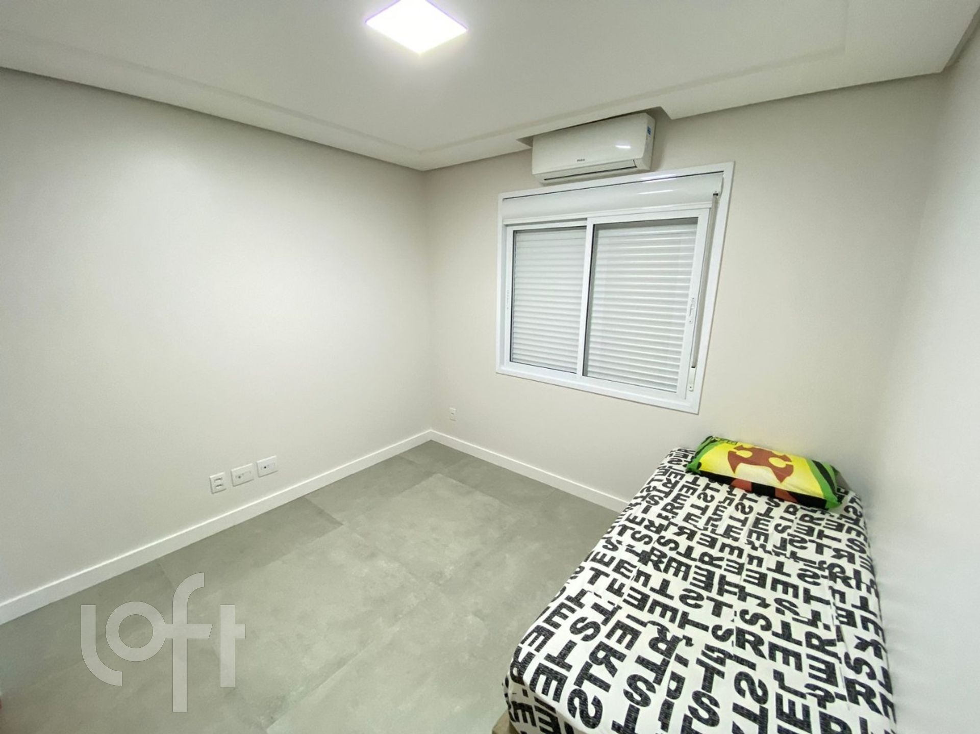 Imagem da propriedade 56