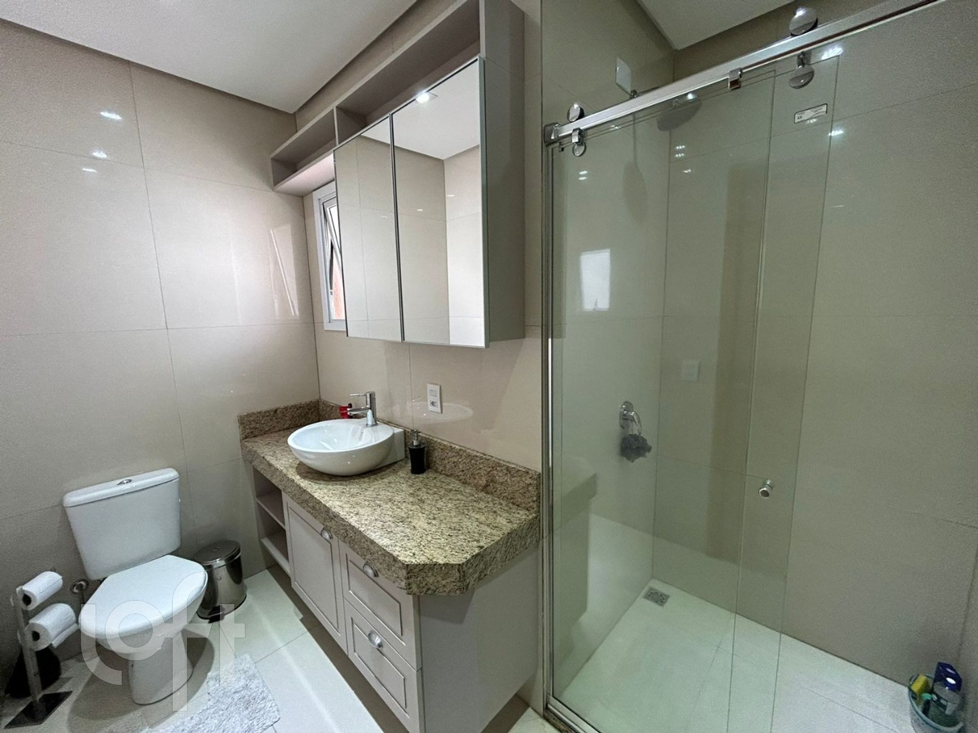 Imagem da propriedade 27