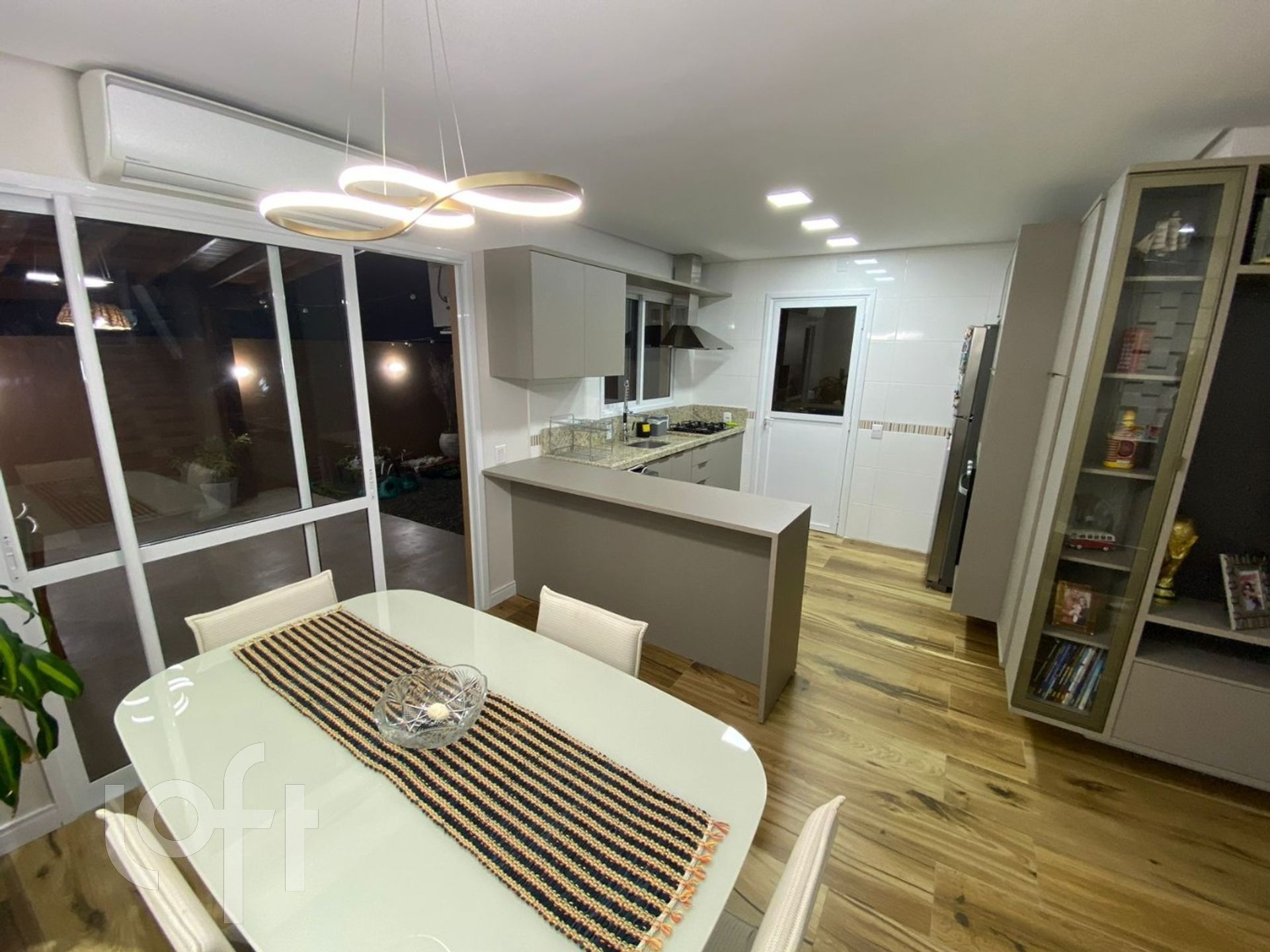 Imagem da propriedade 17