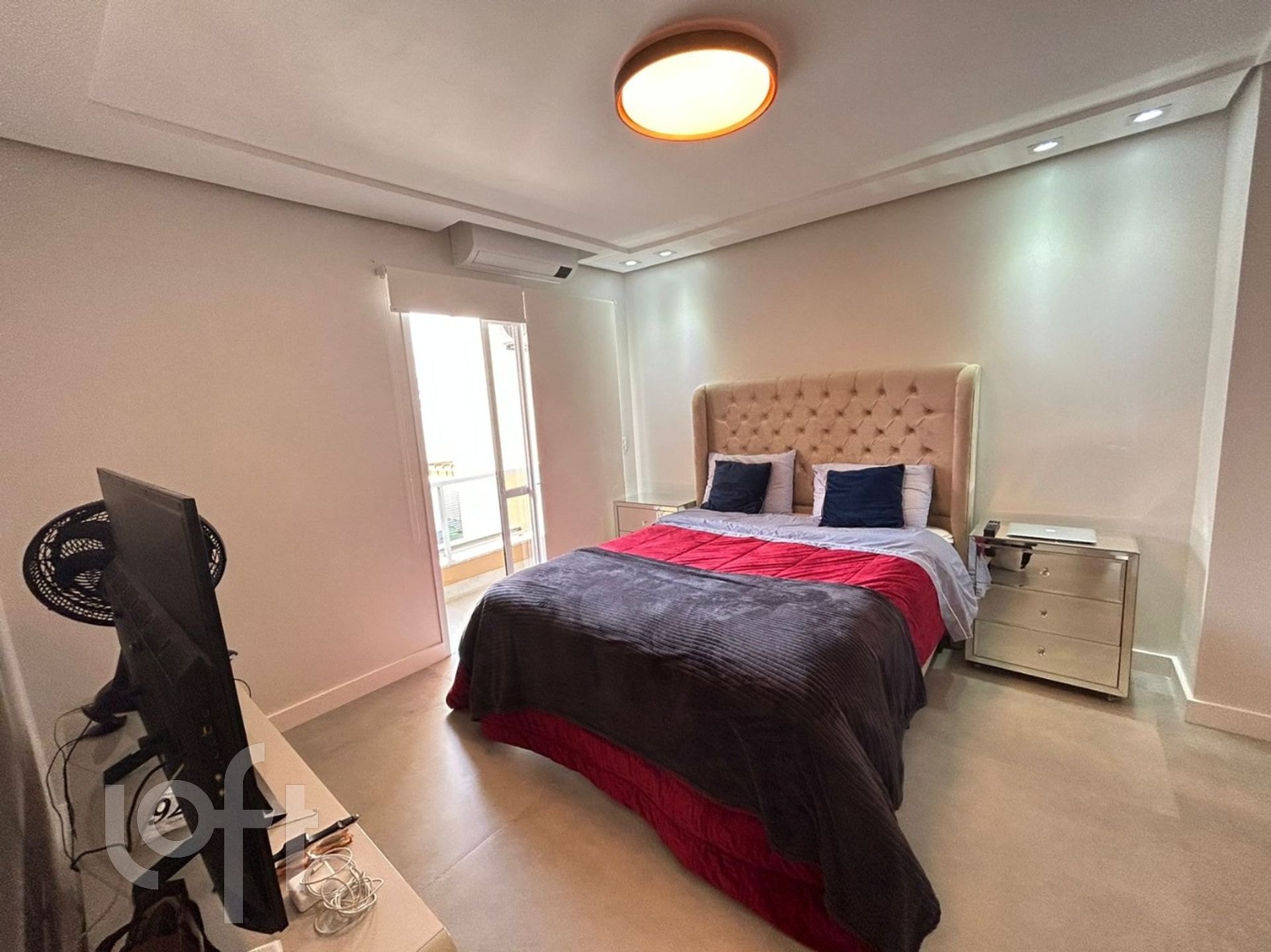 Imagem da propriedade 44