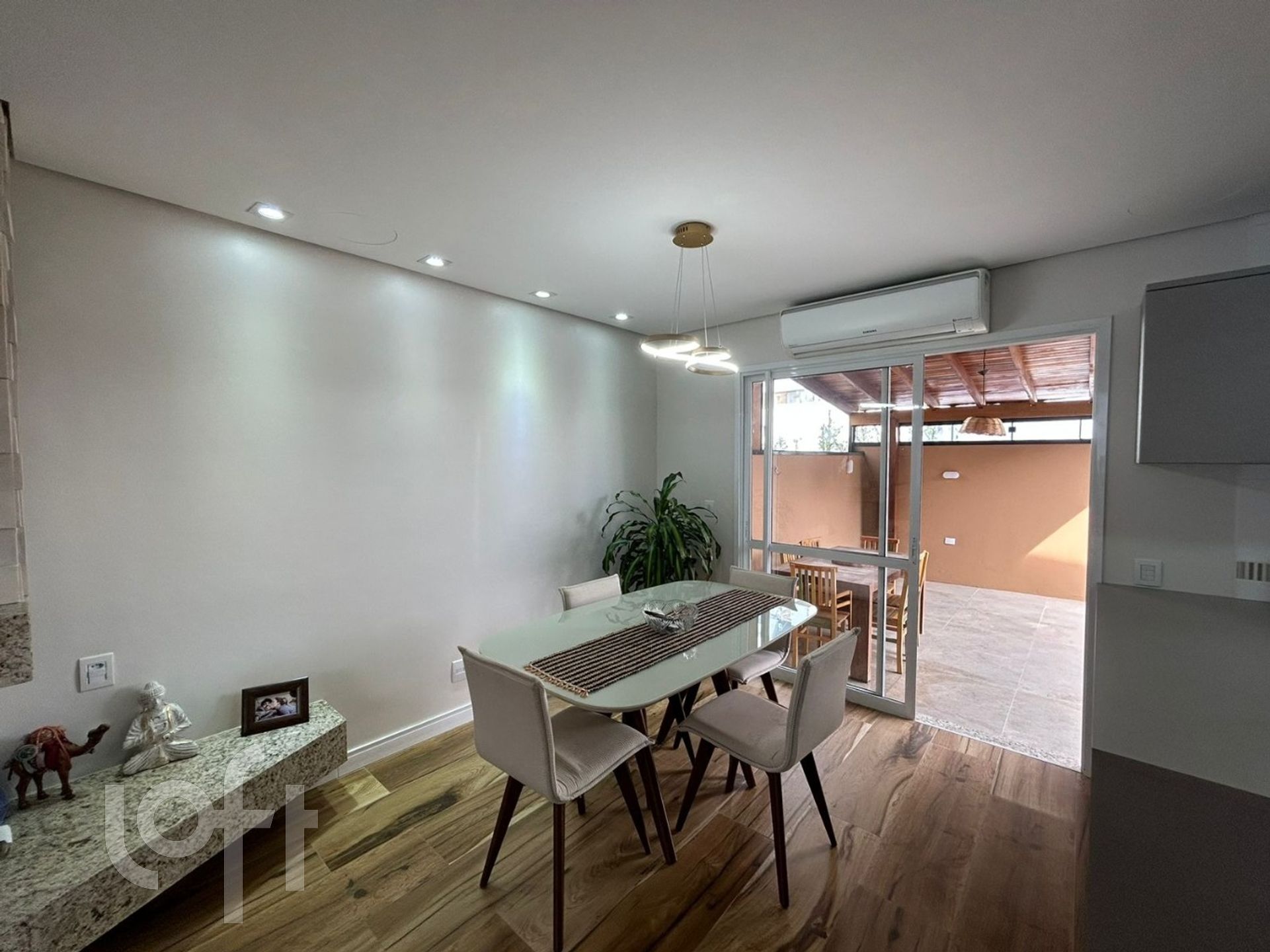 Imagem da propriedade 16