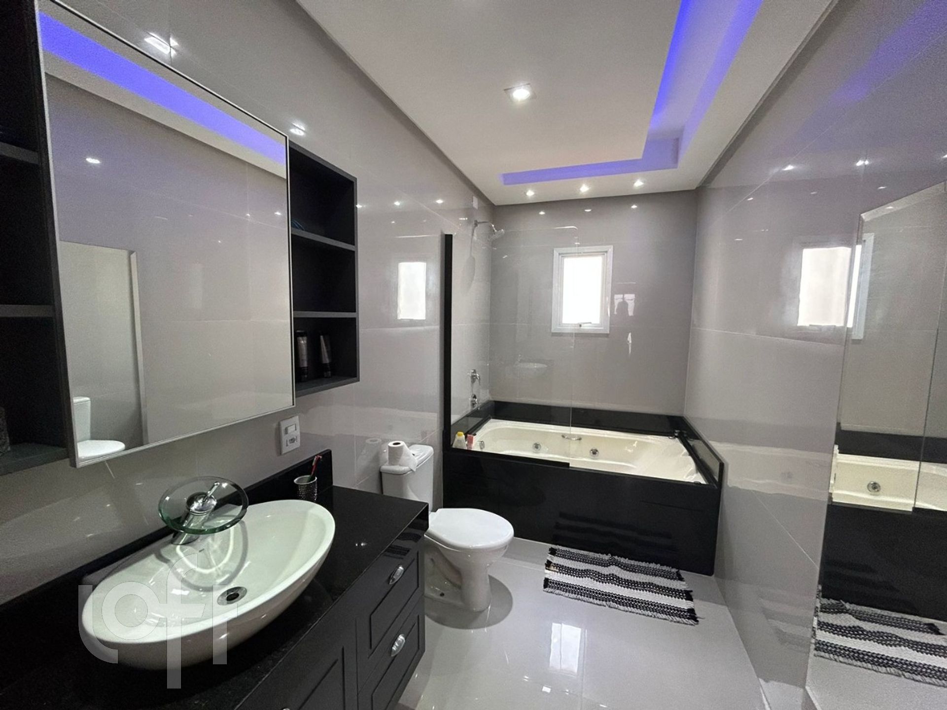 Imagem da propriedade 41