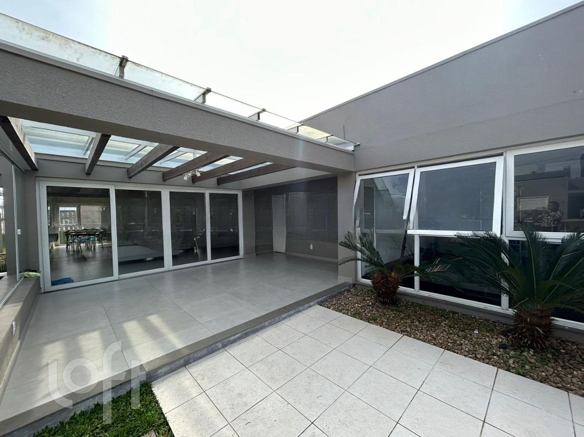 Imagem da propriedade 8