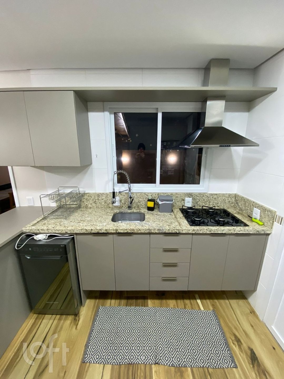 Imagem da propriedade 24