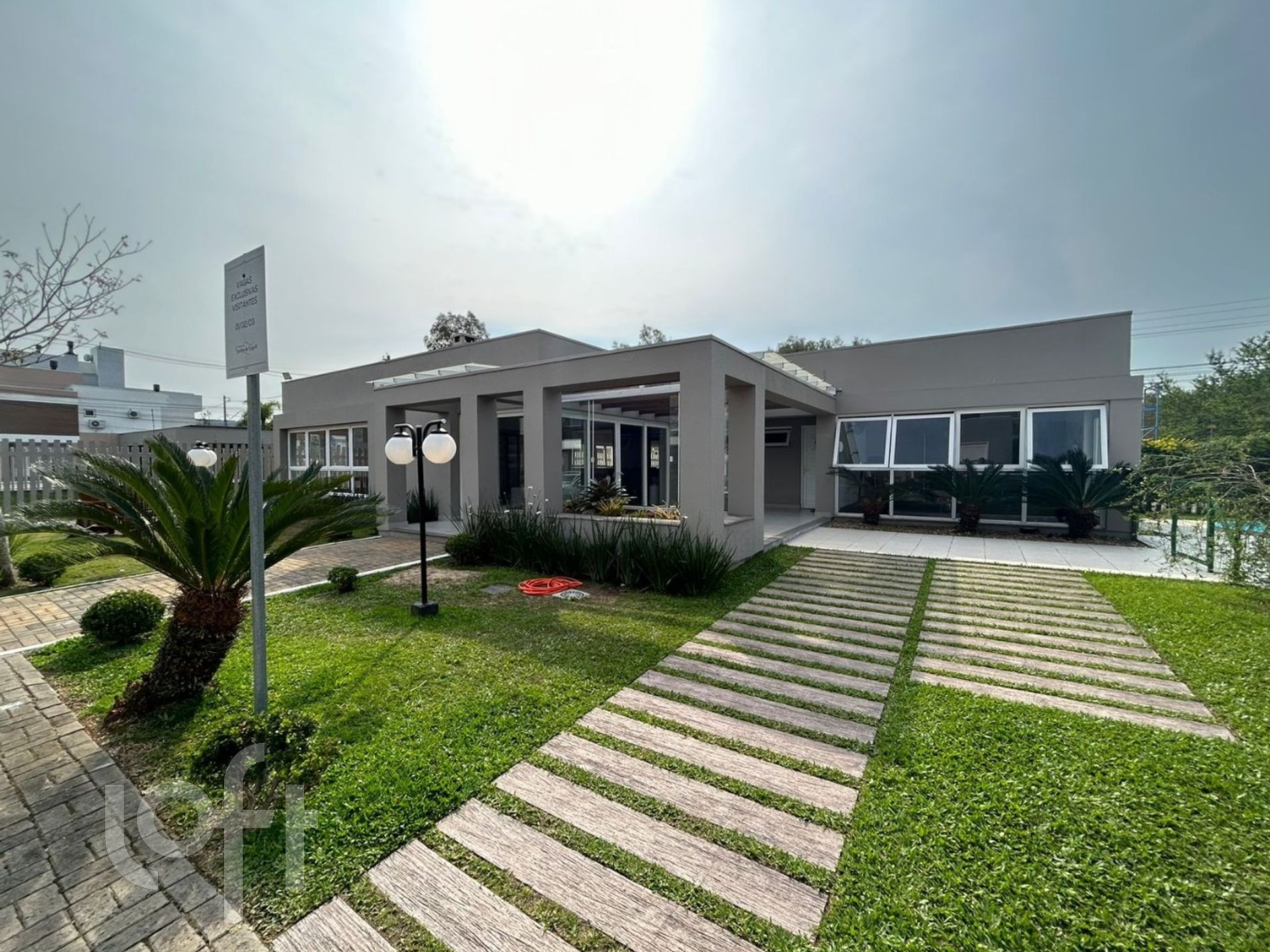 Imagem da propriedade 6