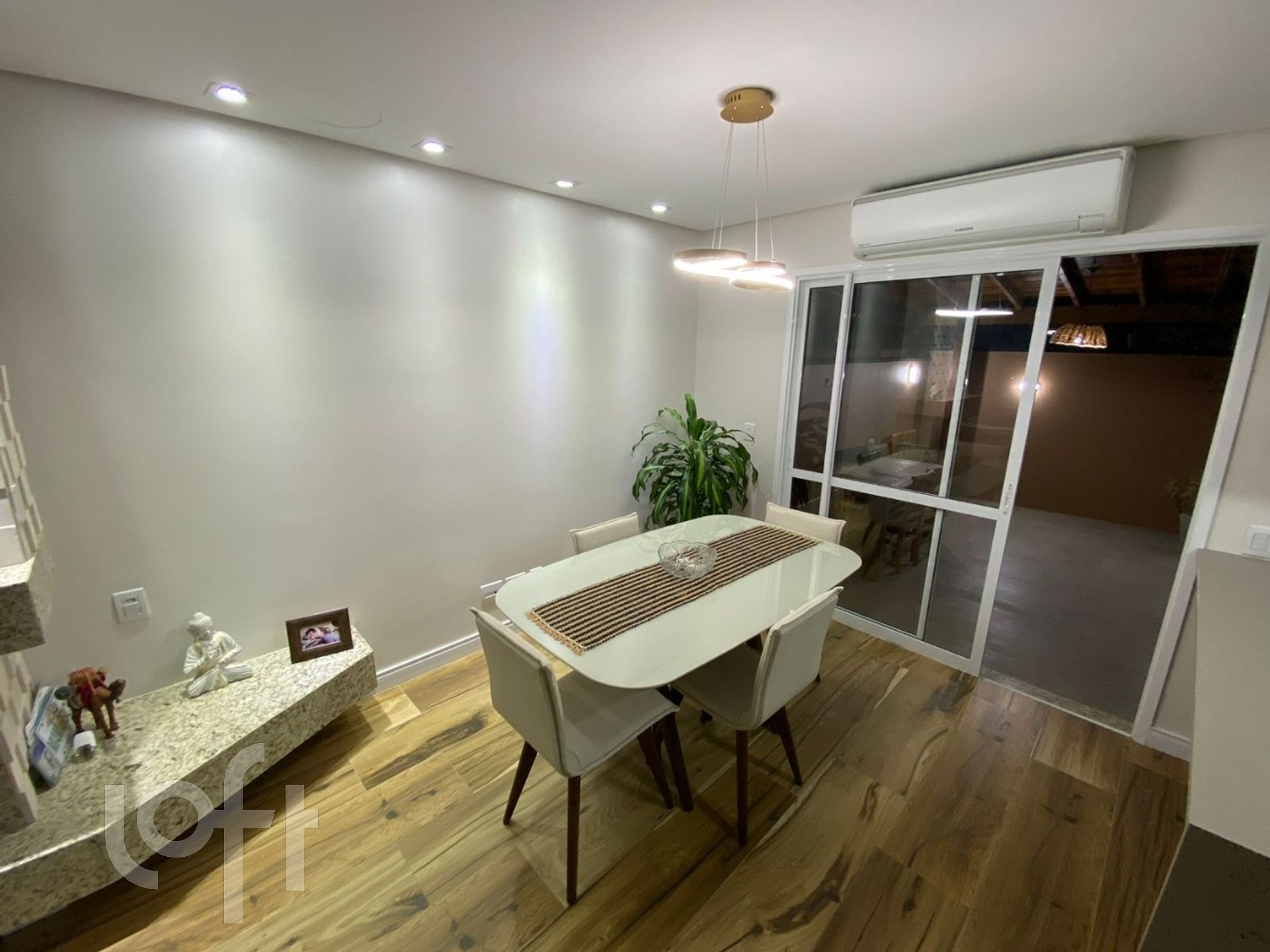 Imagem da propriedade 18