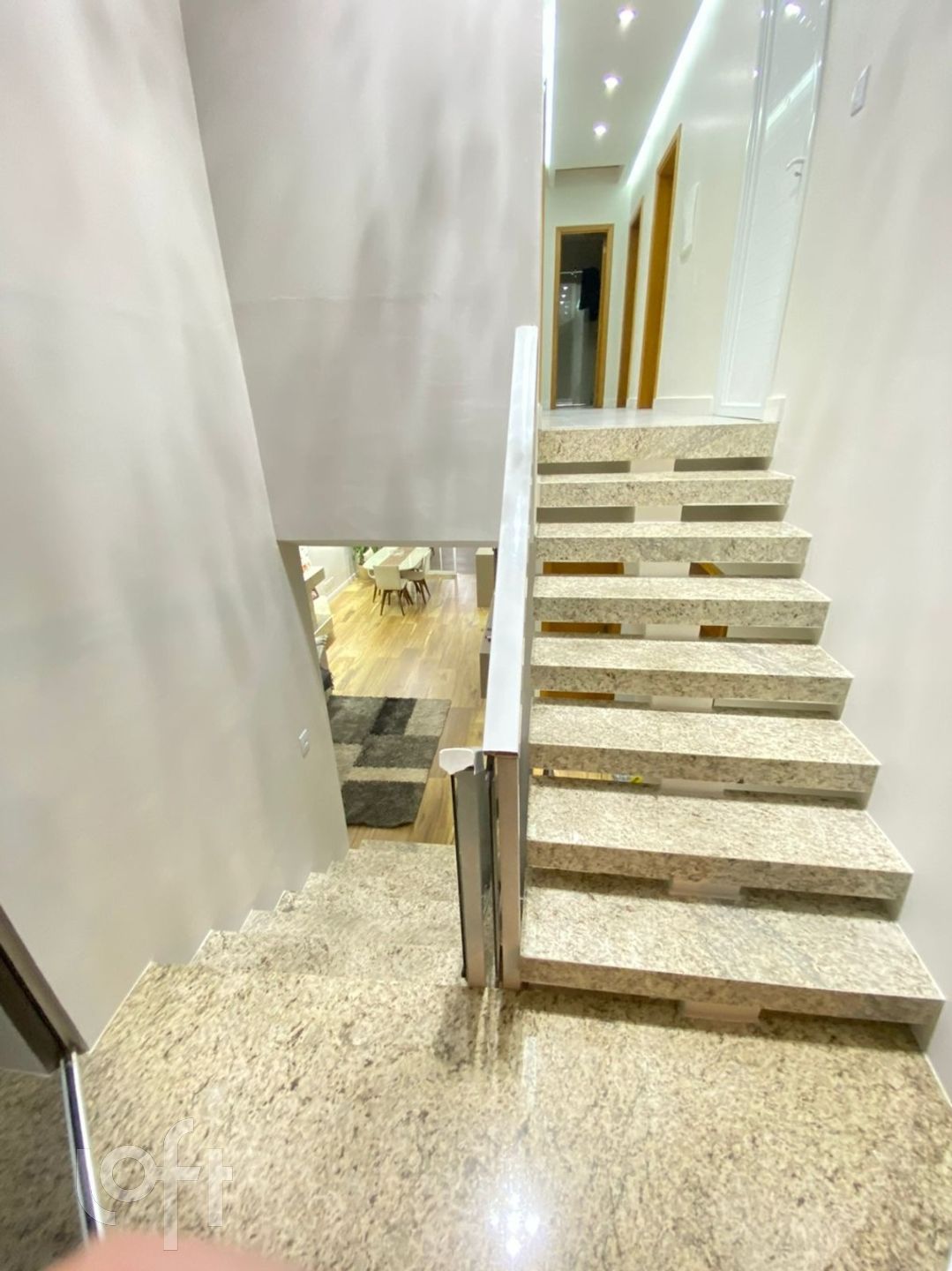 Imagem da propriedade 33