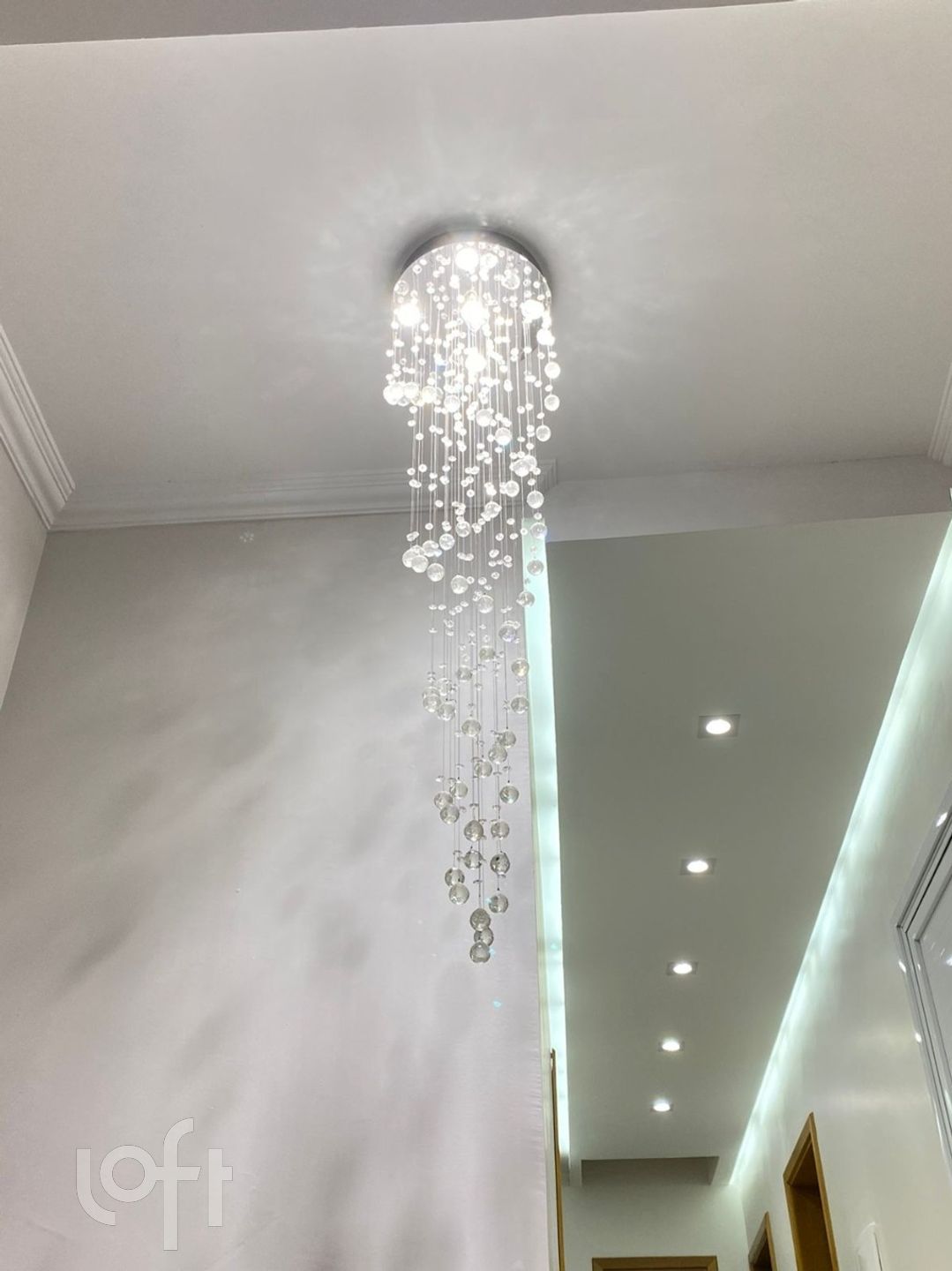 Imagem da propriedade 31