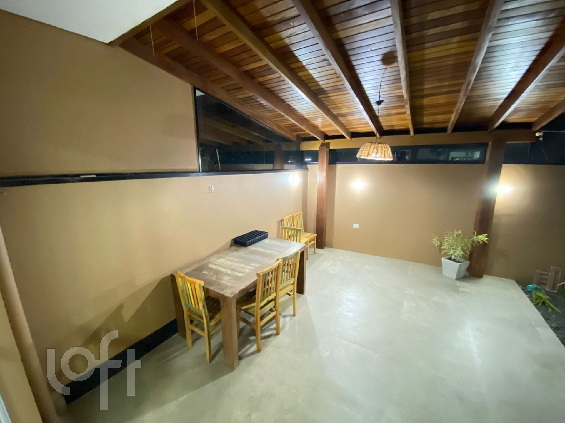 Imagem da propriedade 21