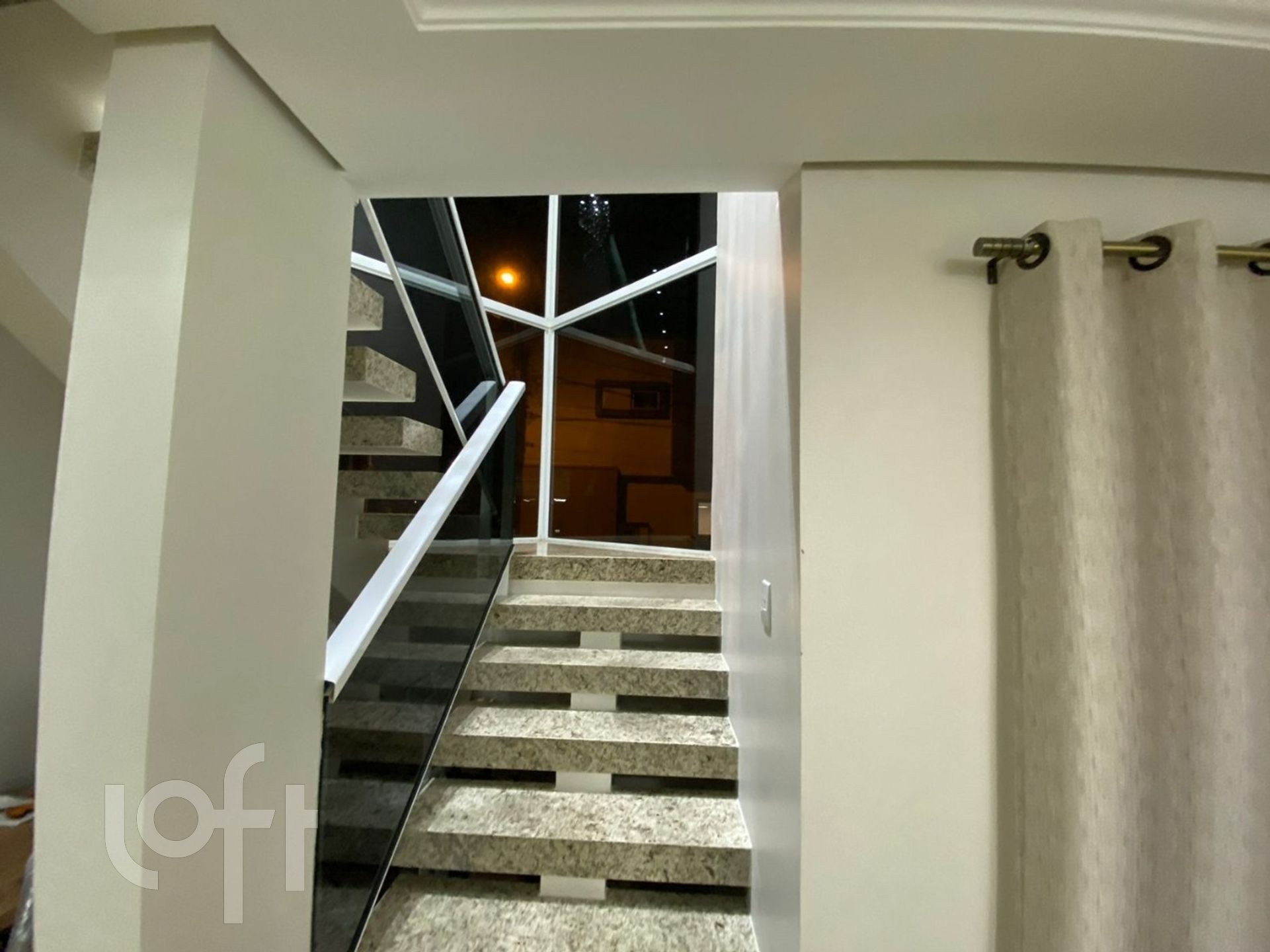 Imagem da propriedade 32