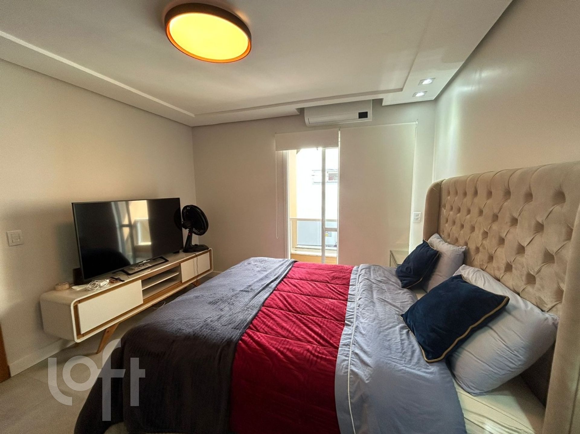 Imagem da propriedade 42