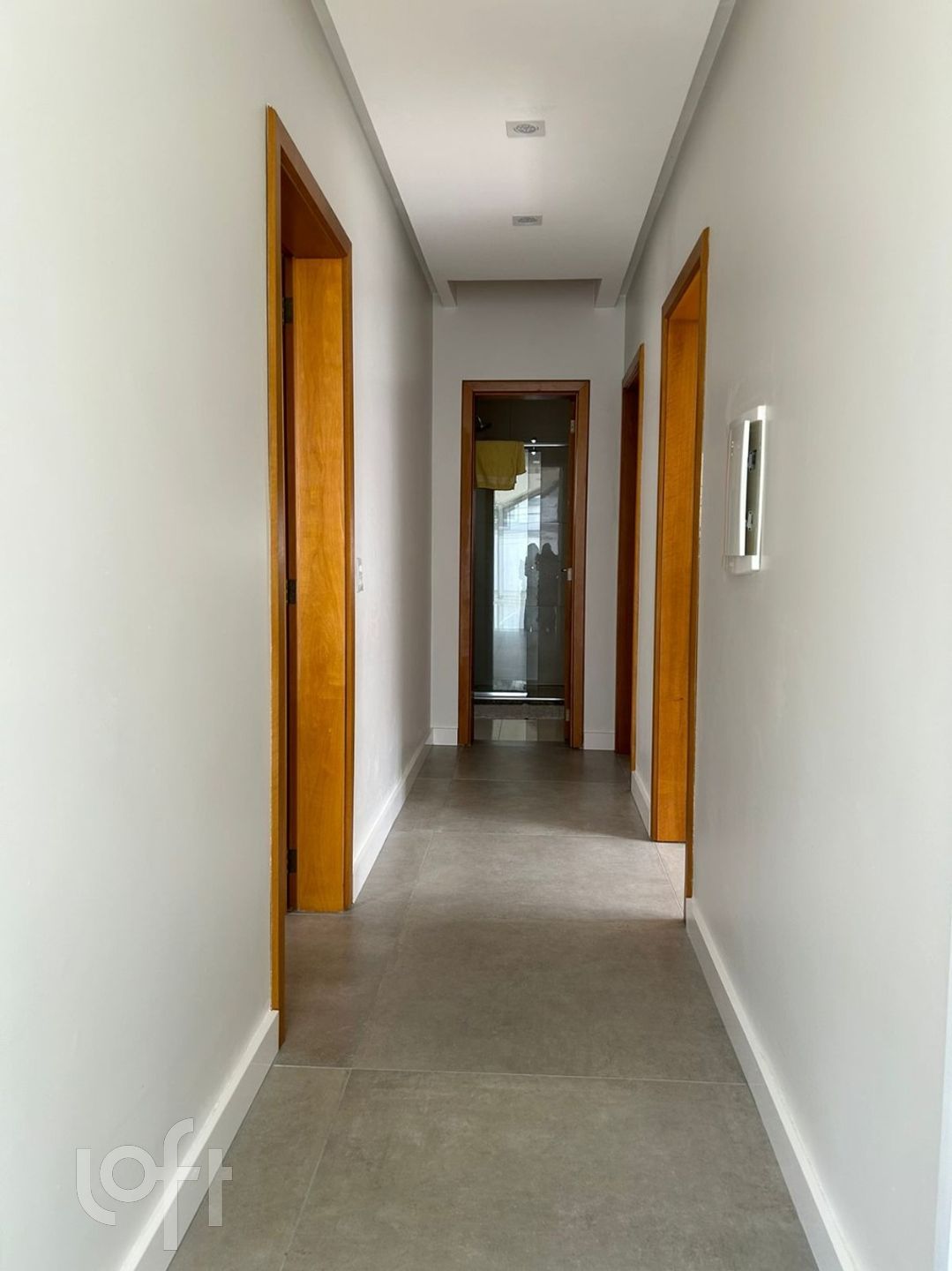 Imagem da propriedade 26