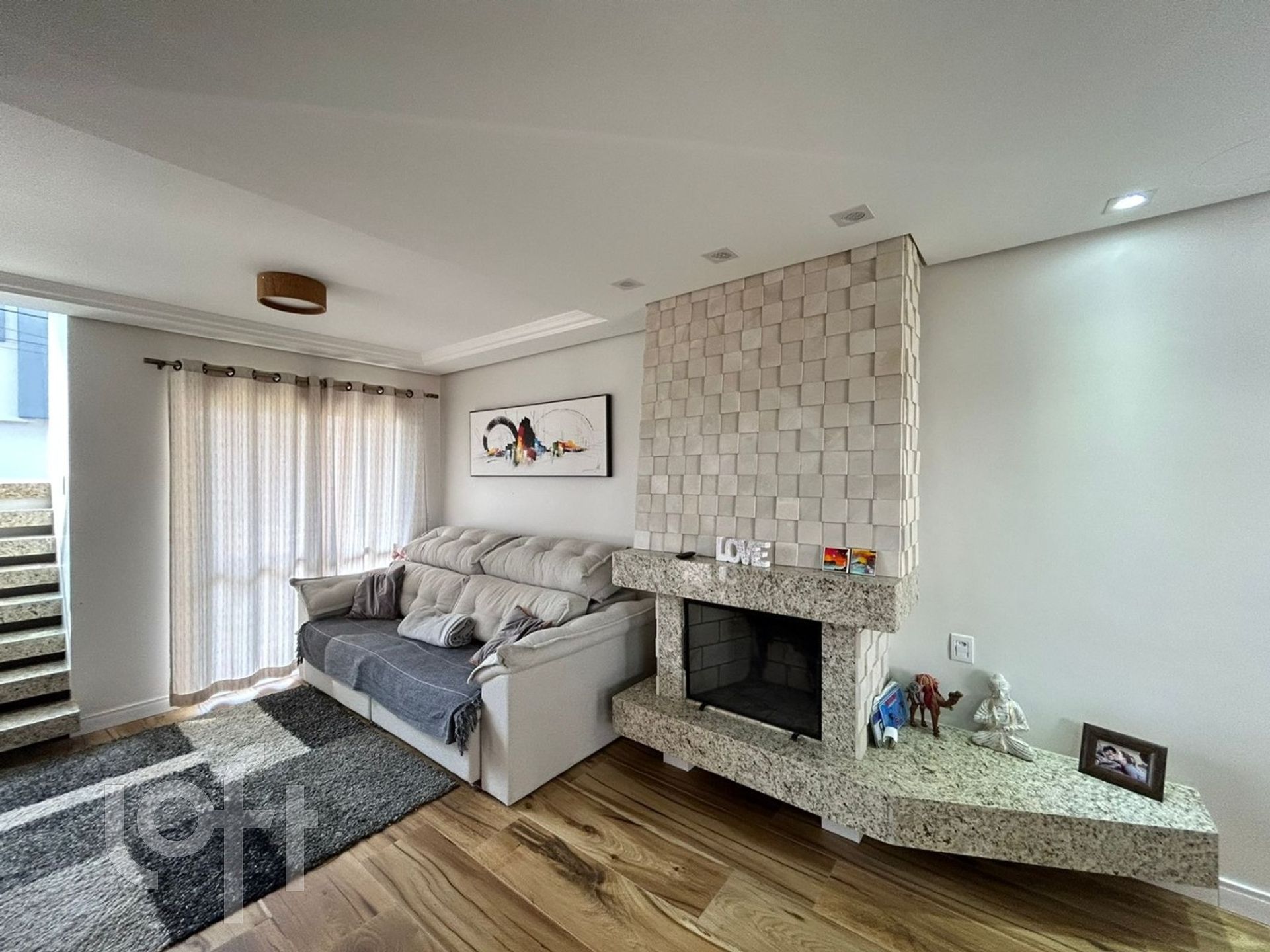 Imagem da propriedade 10