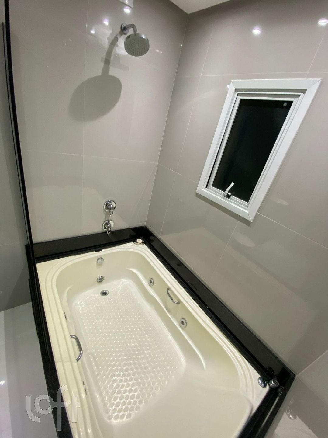 Imagem da propriedade 55