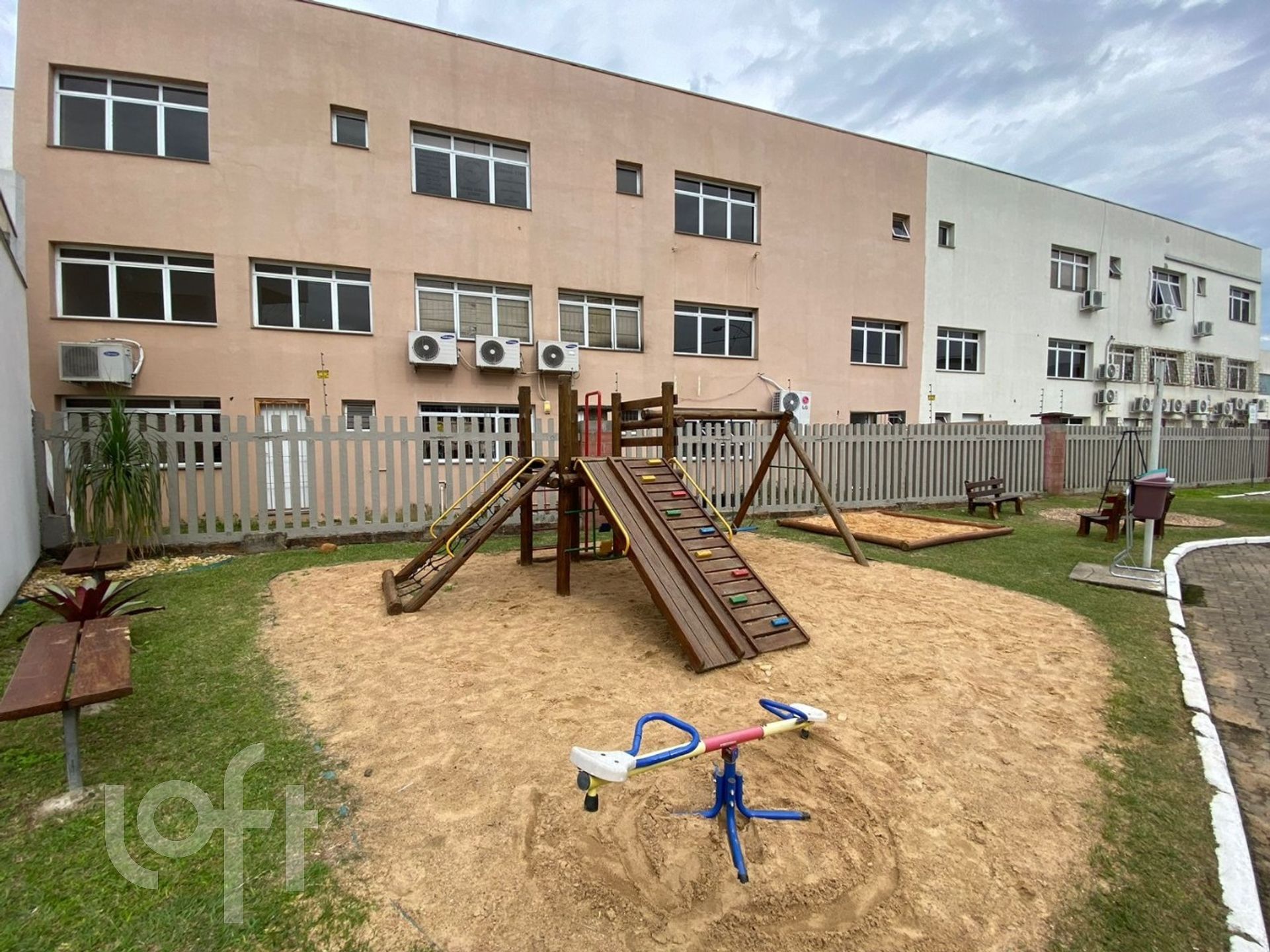 Imagem da propriedade 59