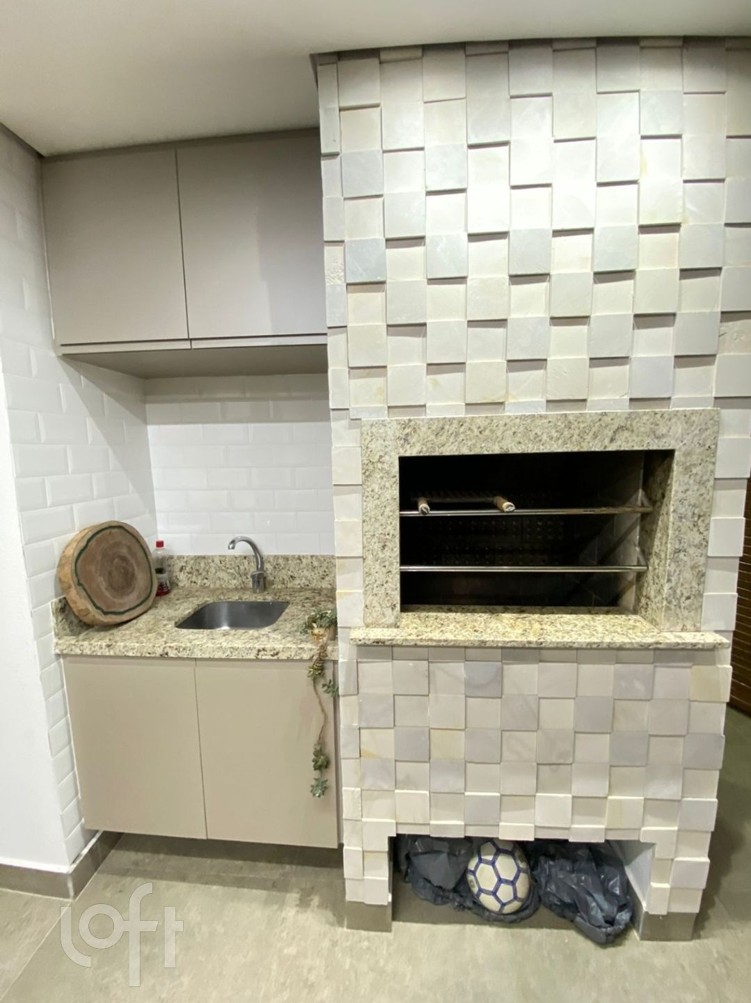 Imagem da propriedade 51