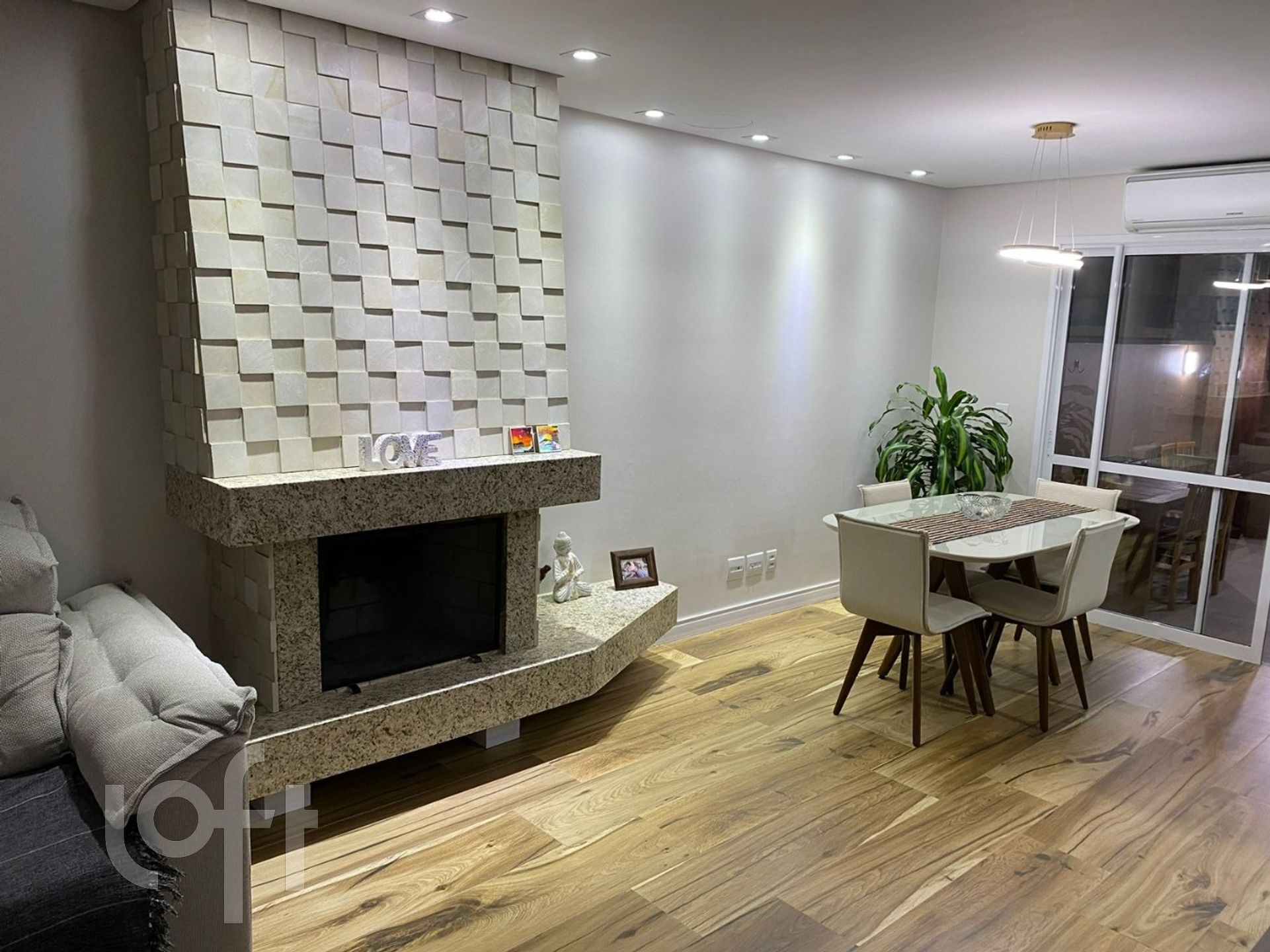 Imagem da propriedade 15