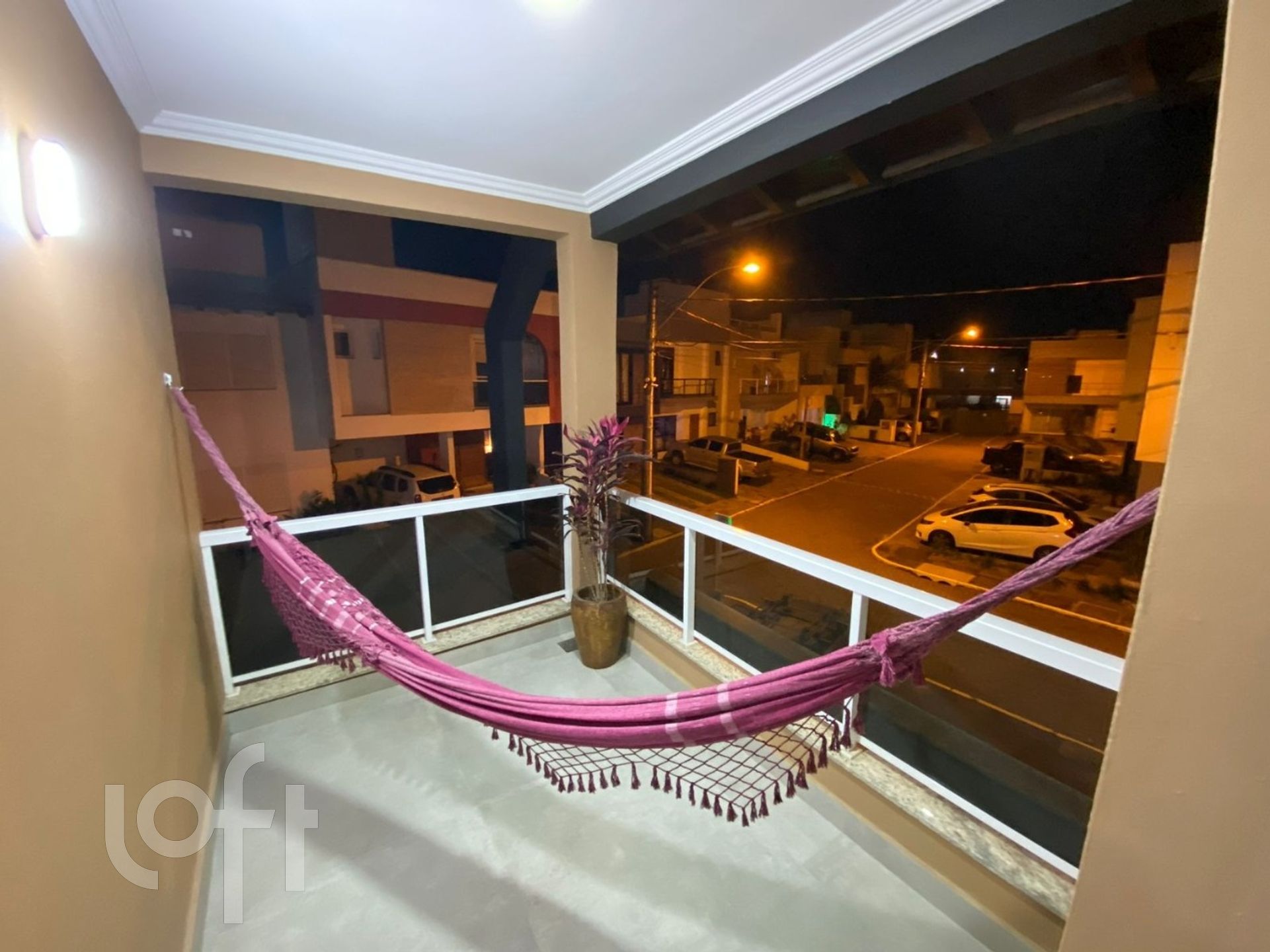 Imagem da propriedade 49