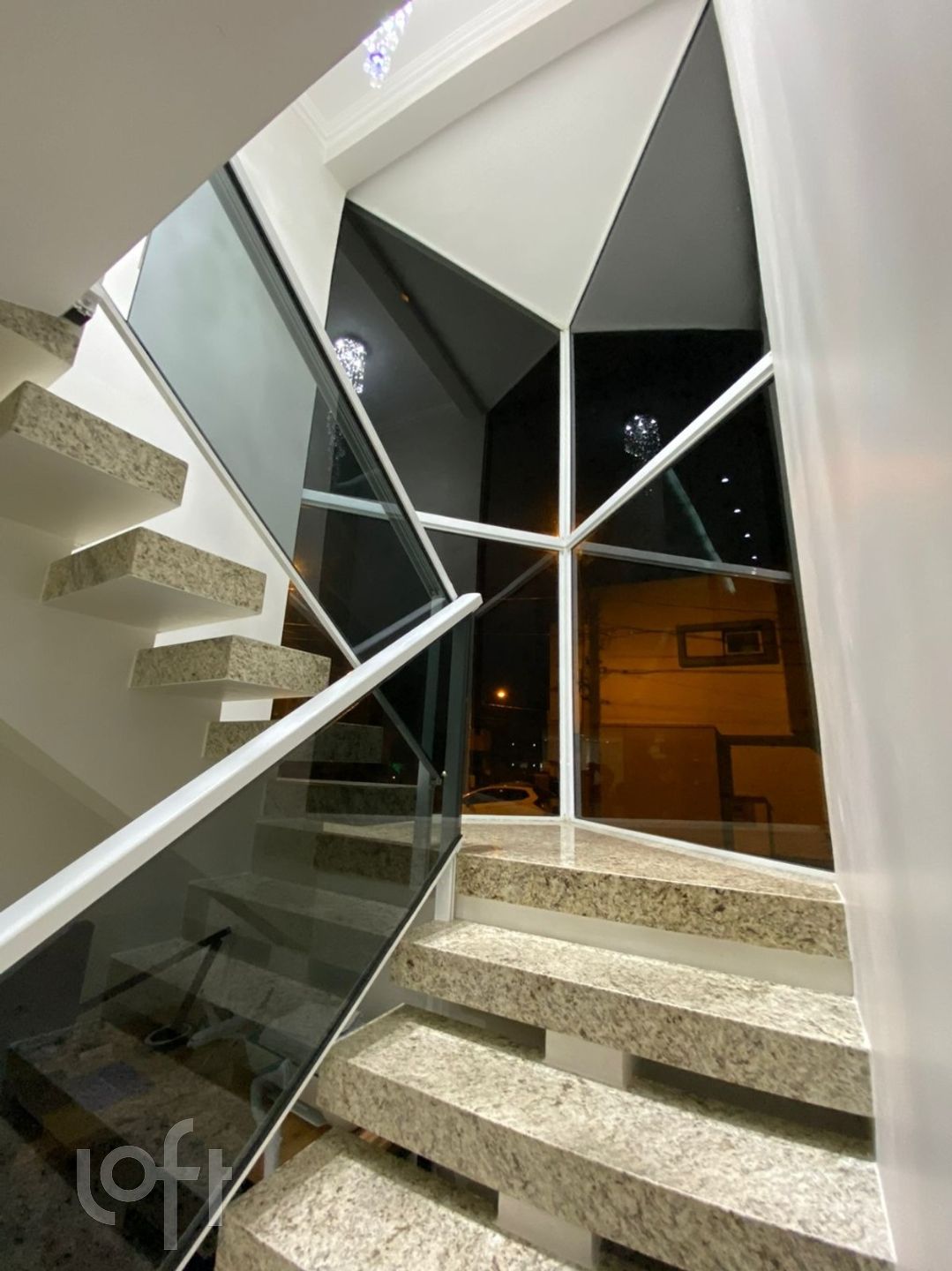 Imagem da propriedade 34