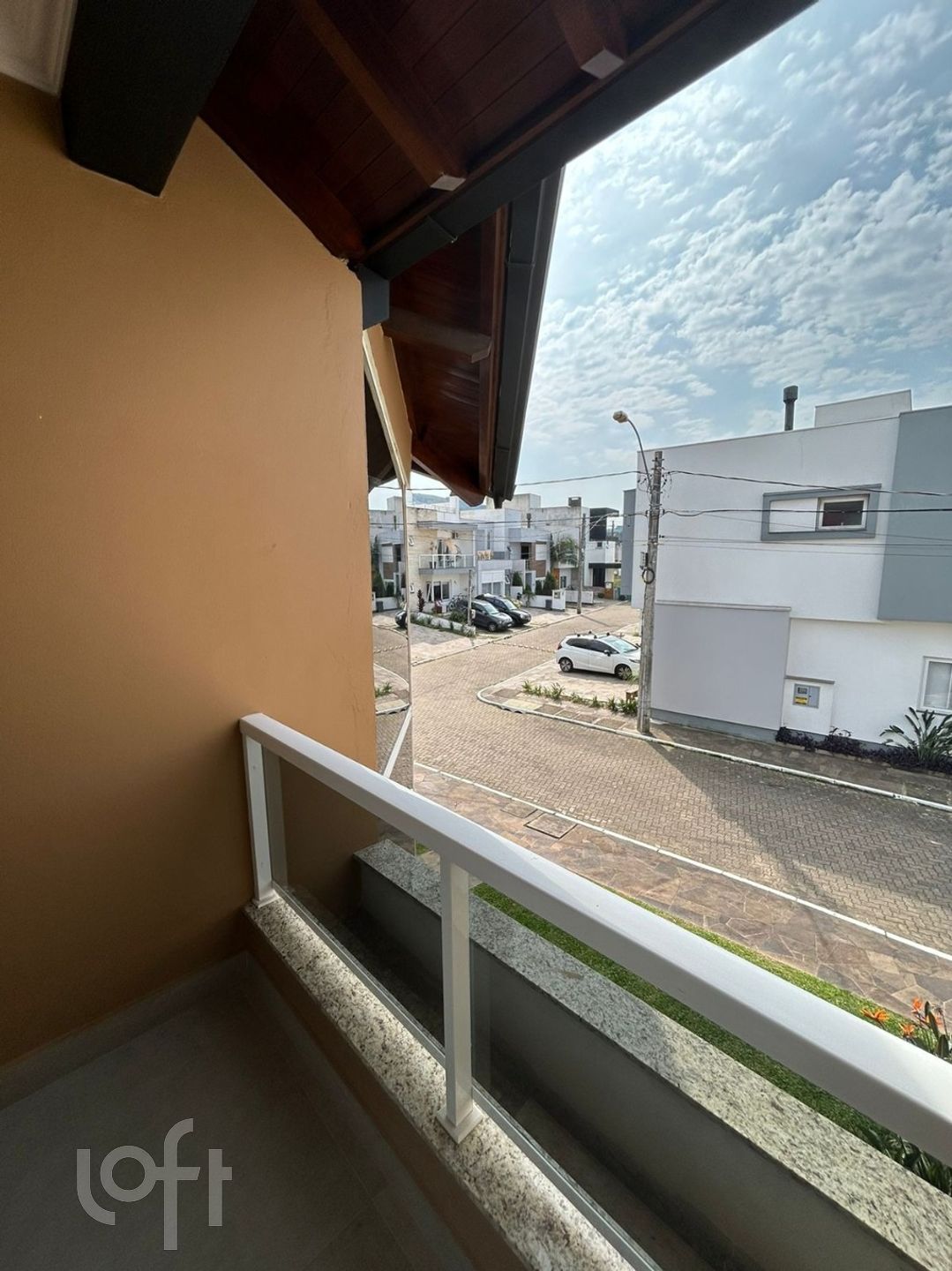 Imagem da propriedade 40