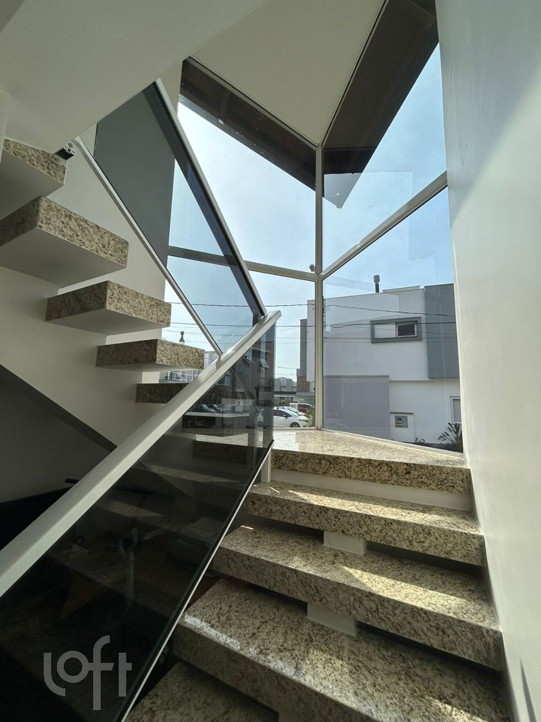 Imagem da propriedade 28