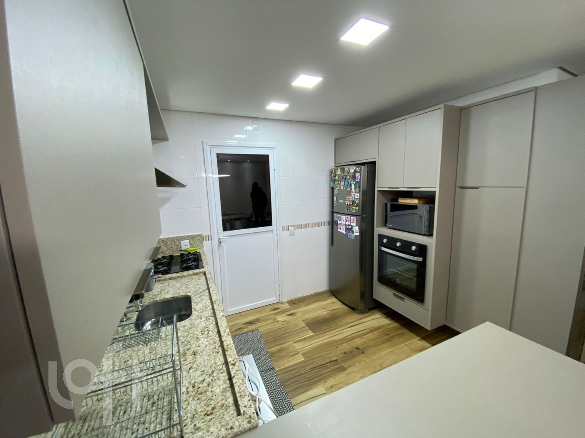 Imagem da propriedade 25