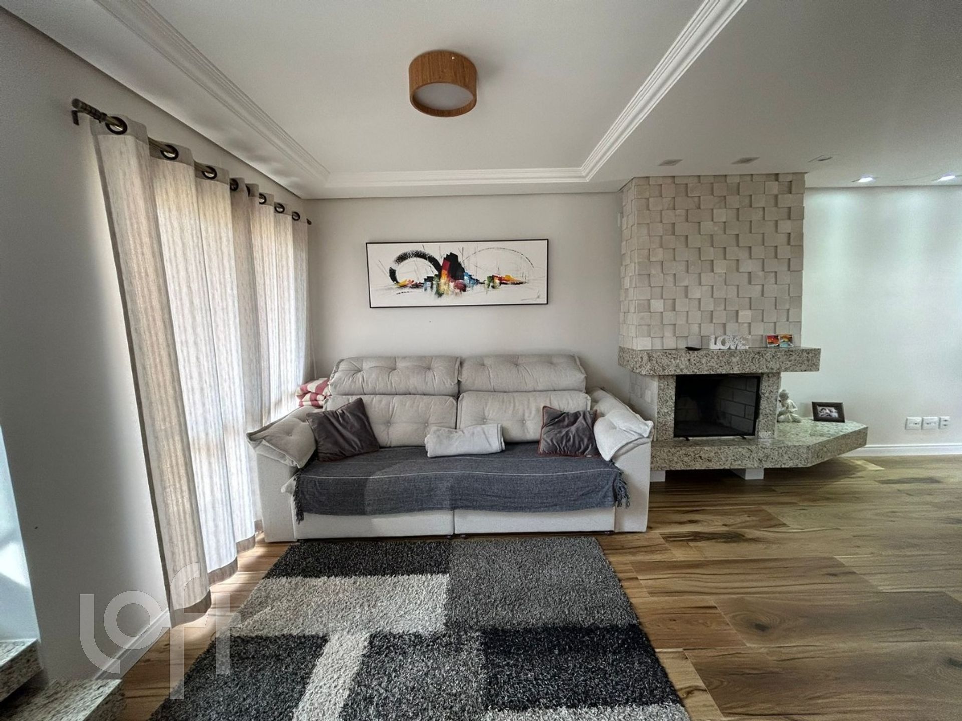 Imagem da propriedade 2