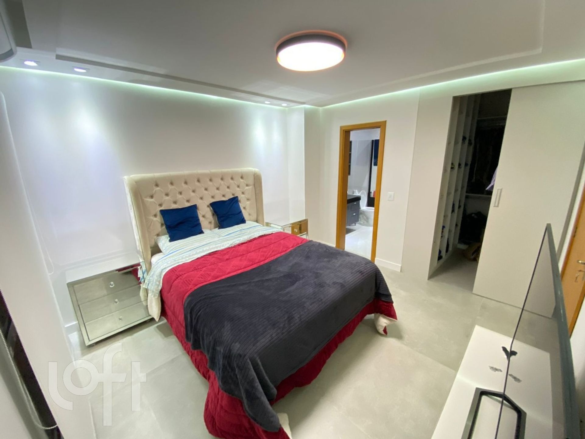 Imagem da propriedade 45