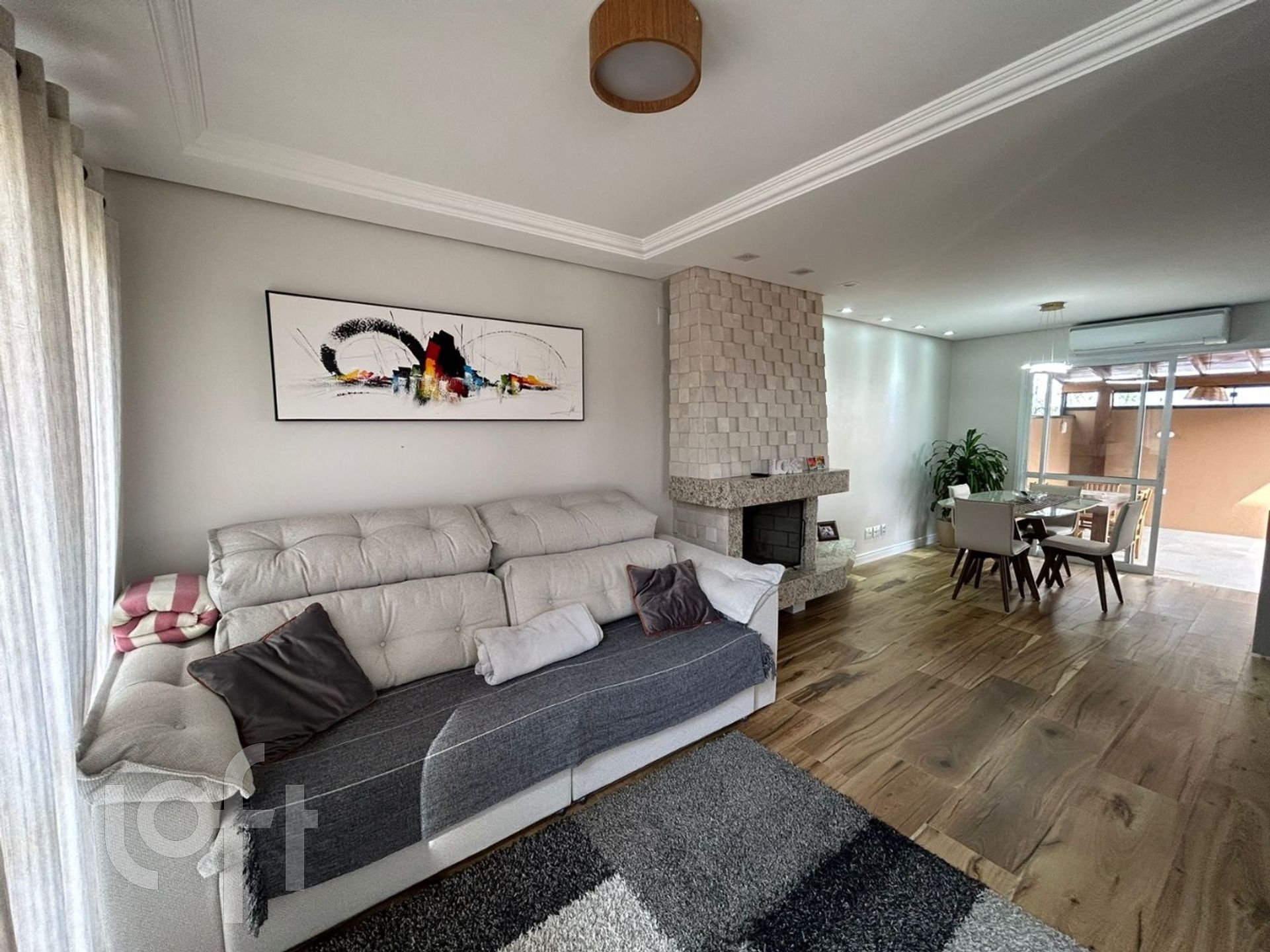 Imagem da propriedade 13