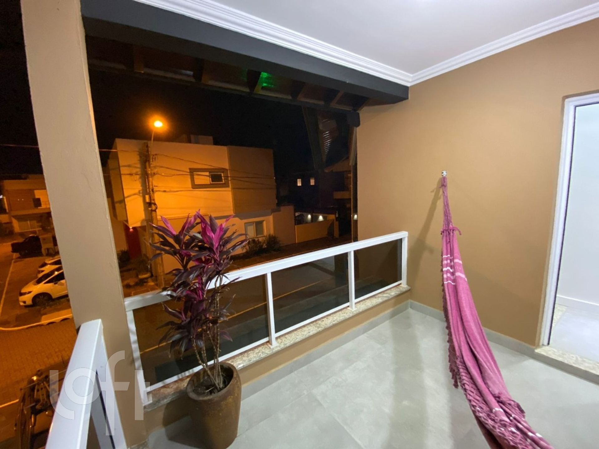 Imagem da propriedade 46