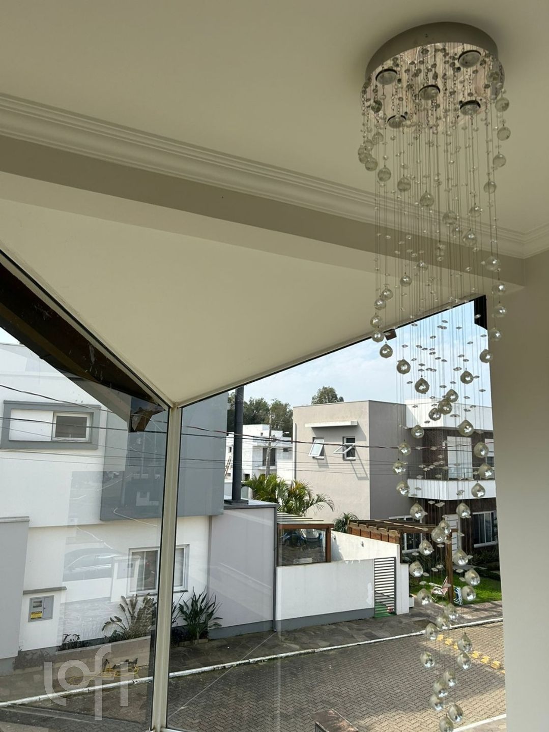 Imagem da propriedade 29