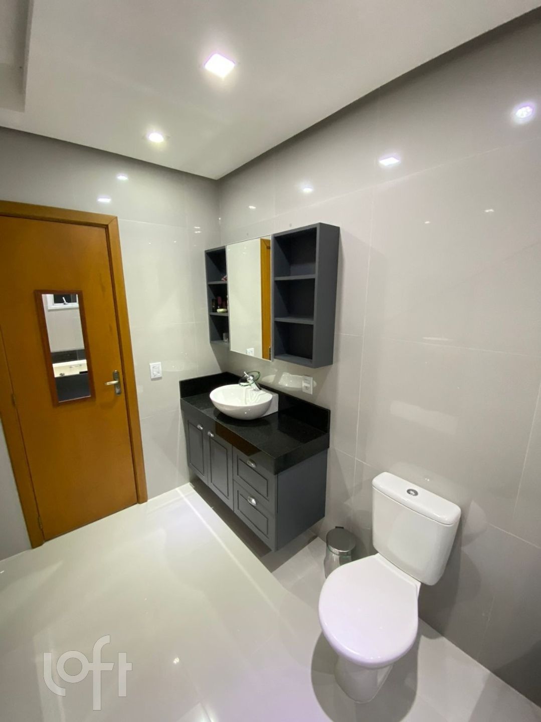 Imagem da propriedade 54