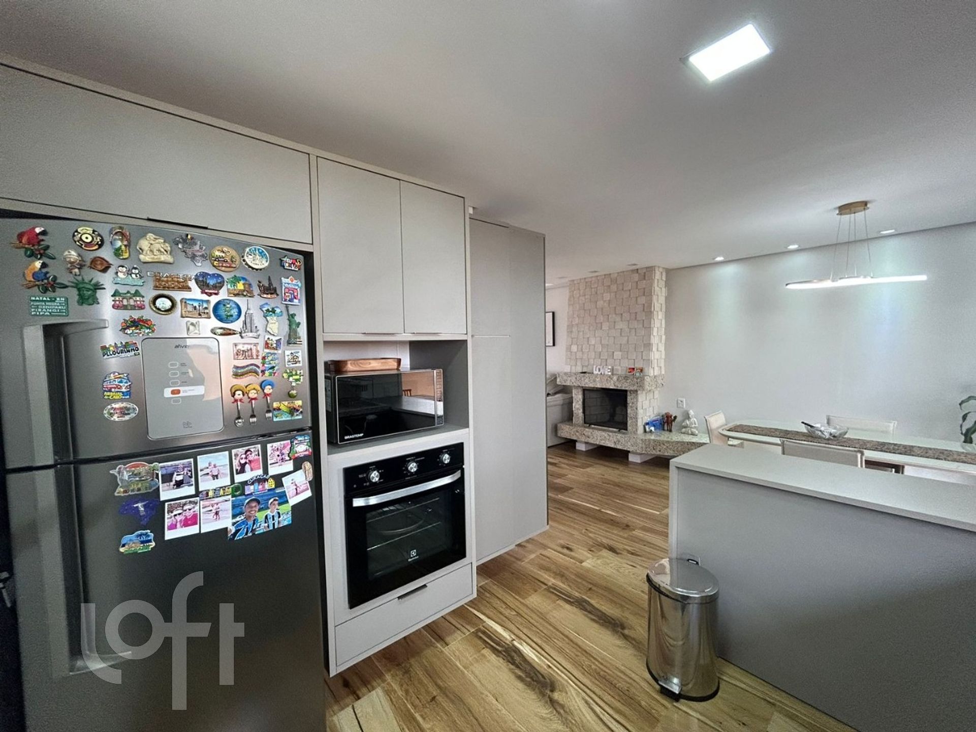 Imagem da propriedade 23