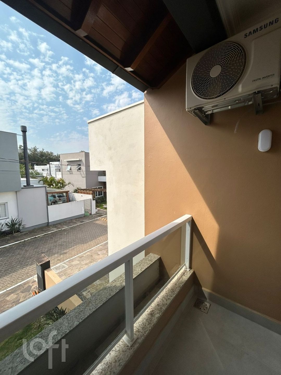 Imagem da propriedade 36