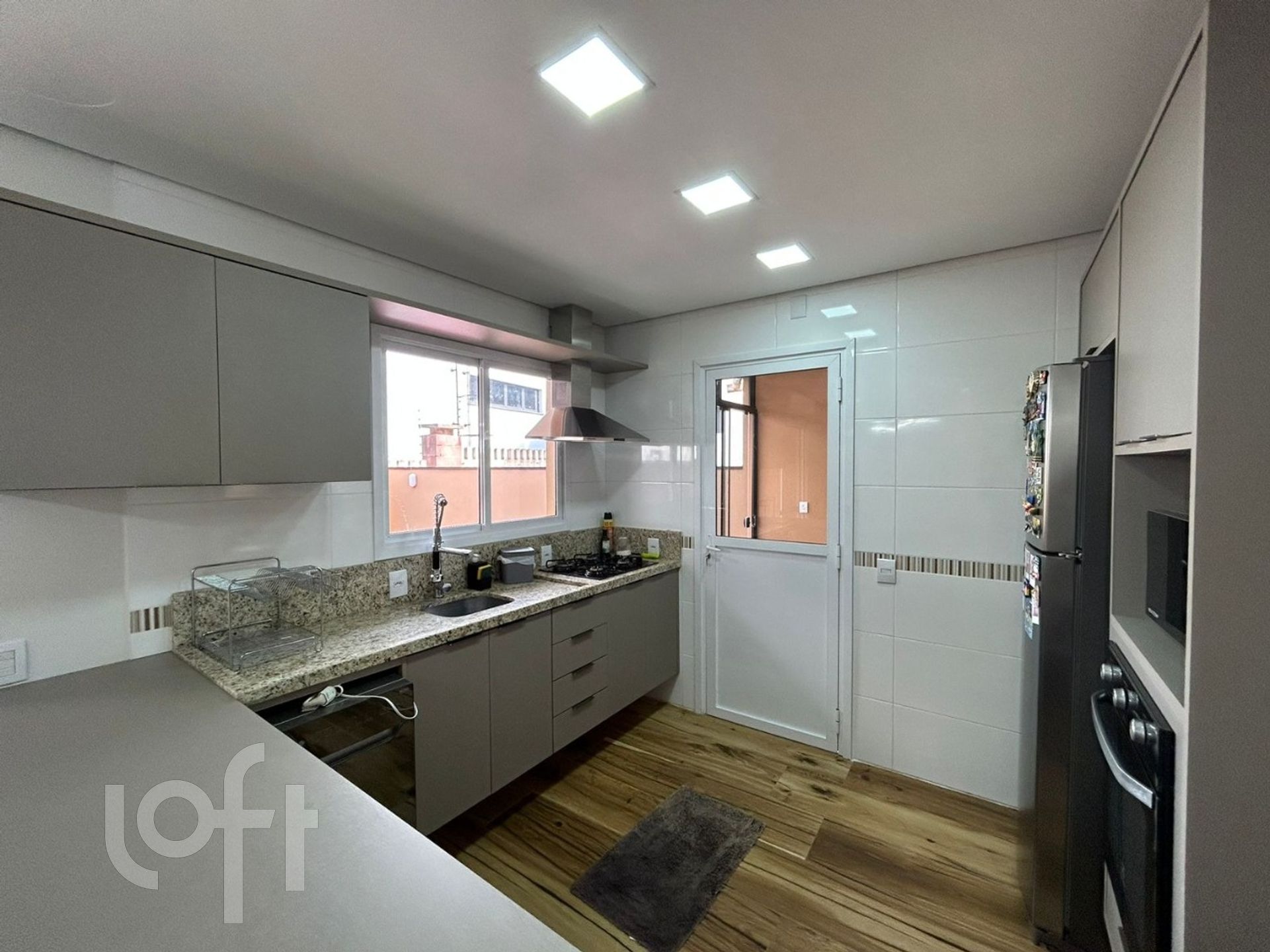 Imagem da propriedade 22