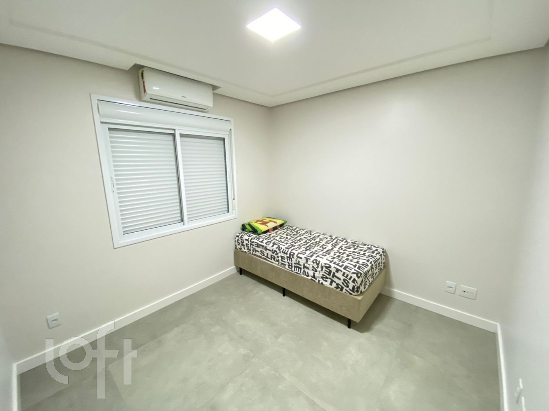 Imagem da propriedade 58