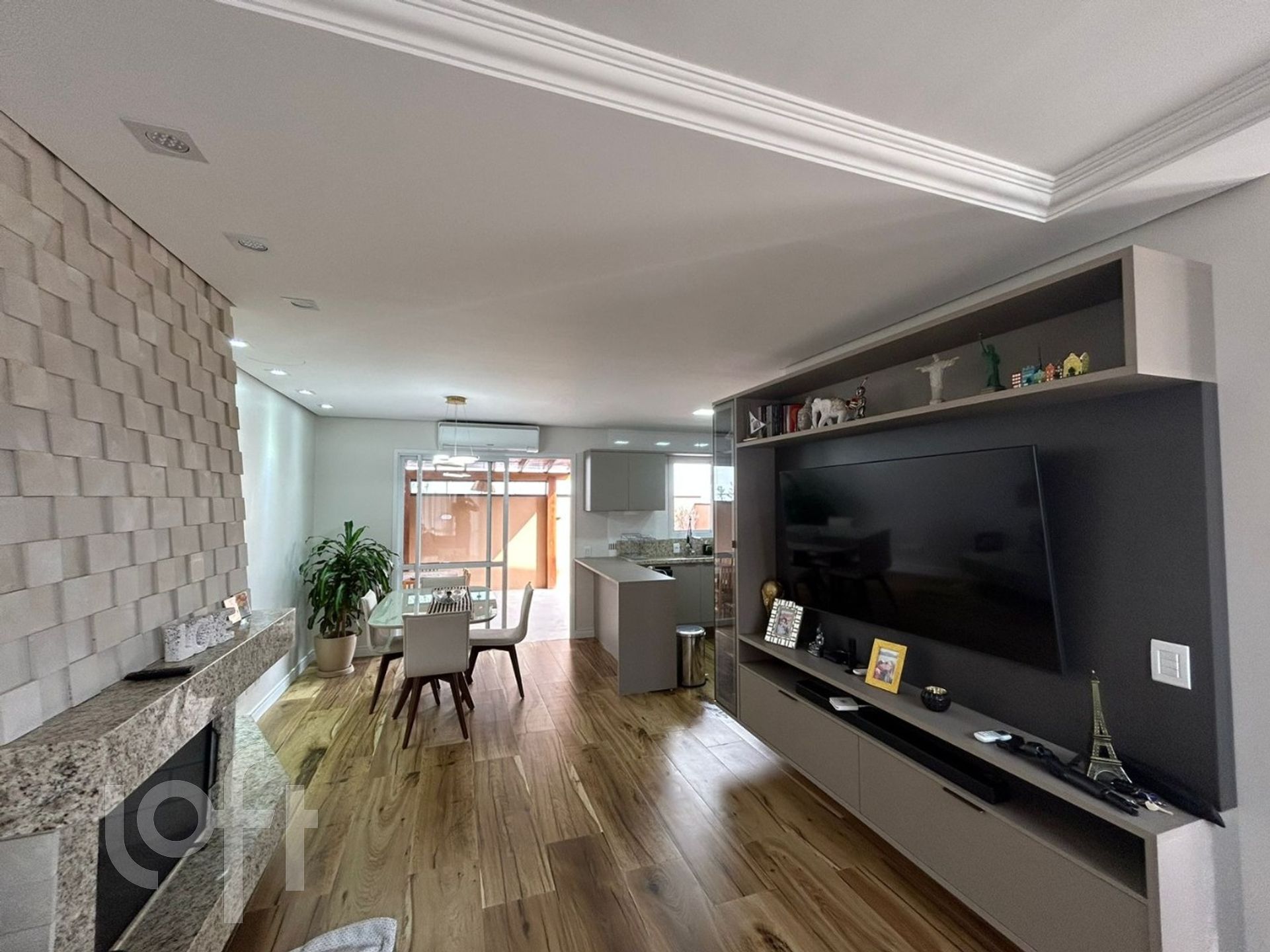 Imagem da propriedade 19