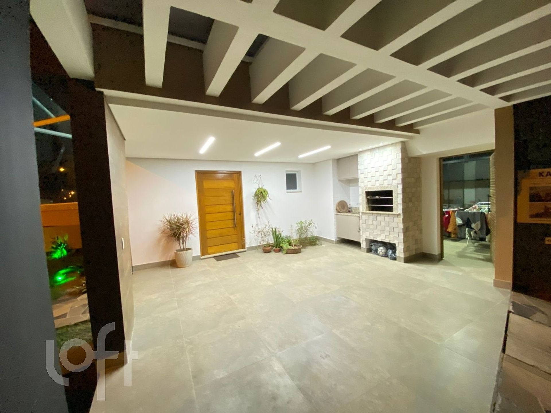 Imagem da propriedade 48