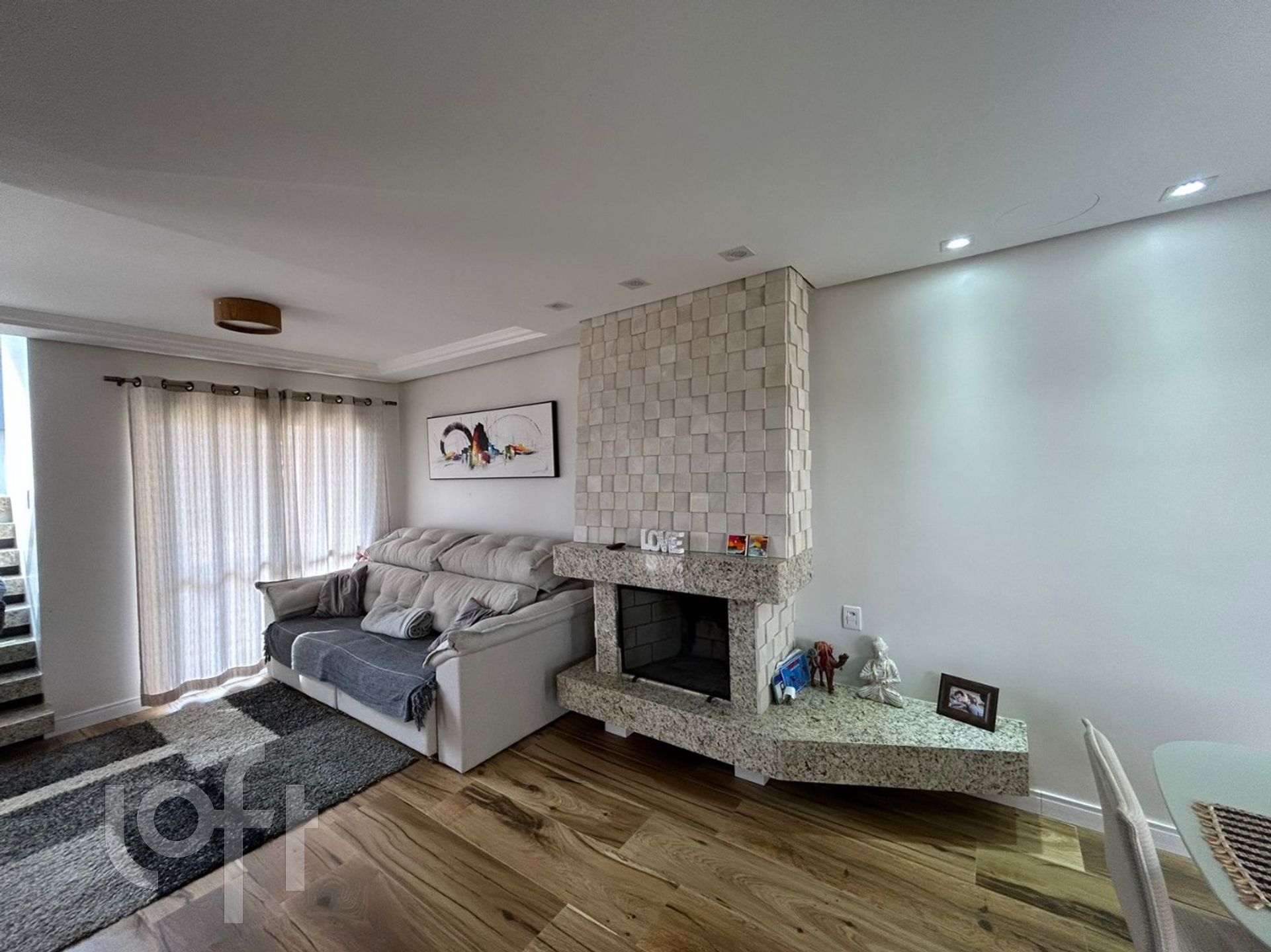 Imagem da propriedade 12