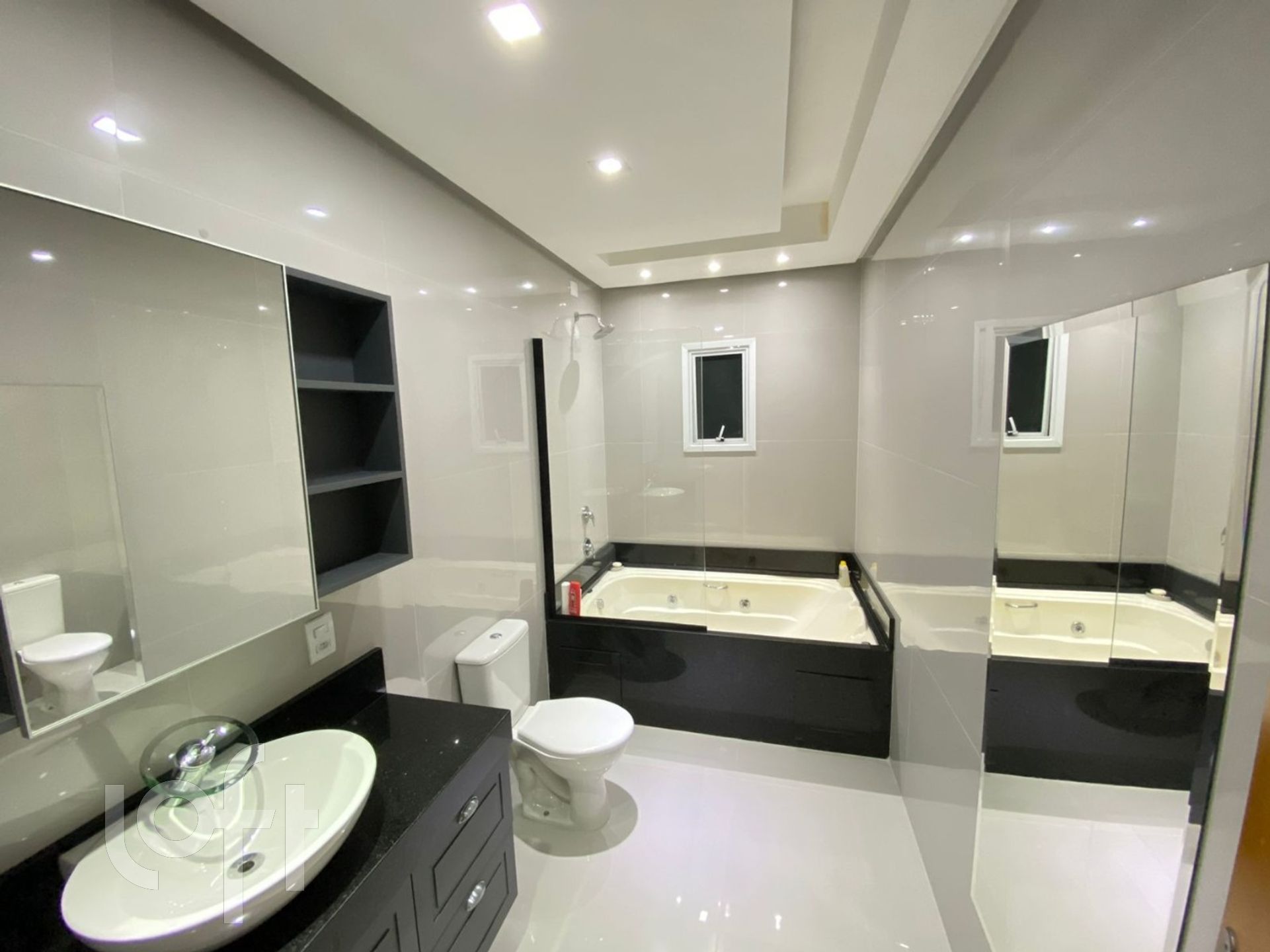 Imagem da propriedade 52