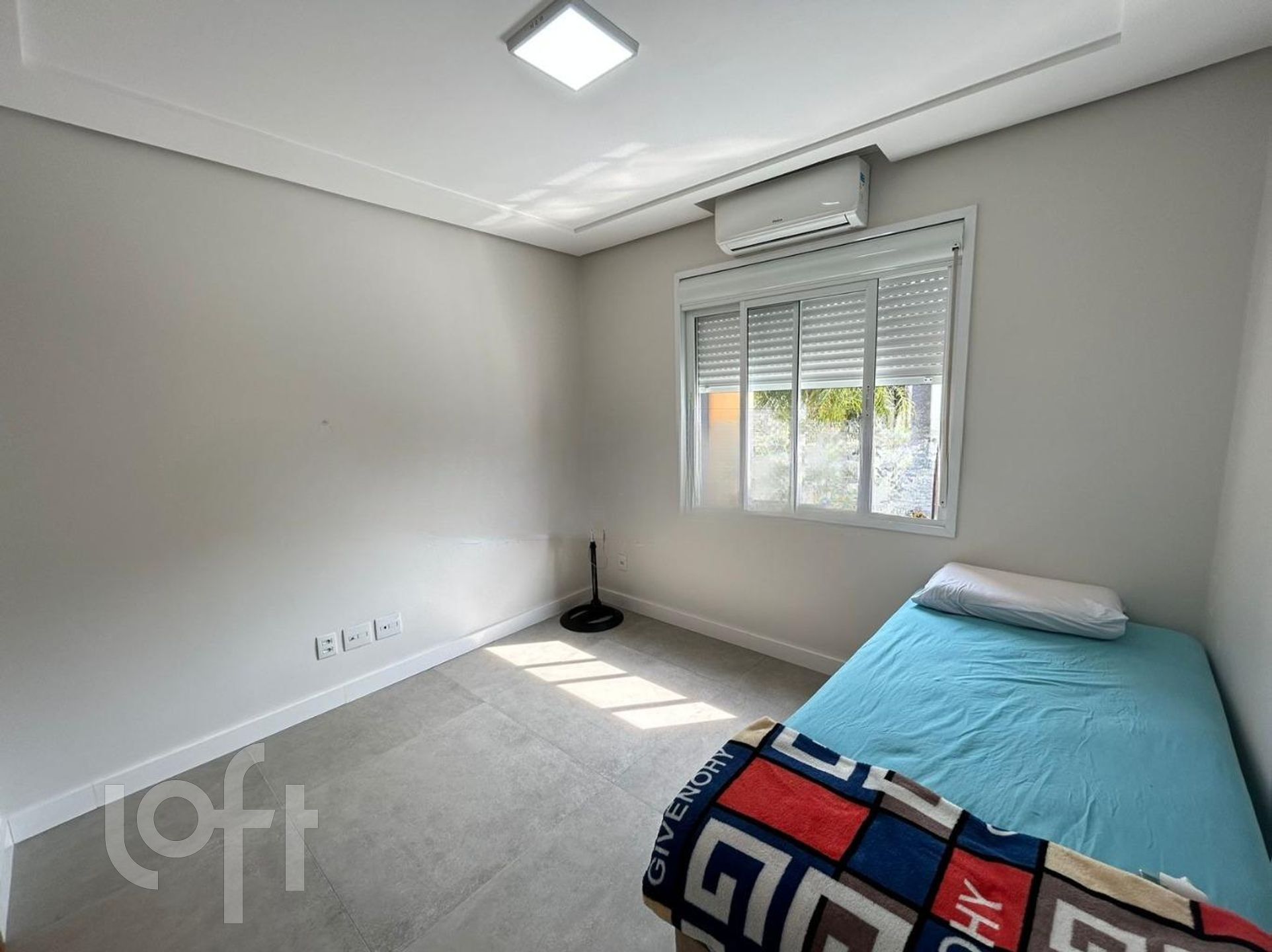 Imagem da propriedade 38