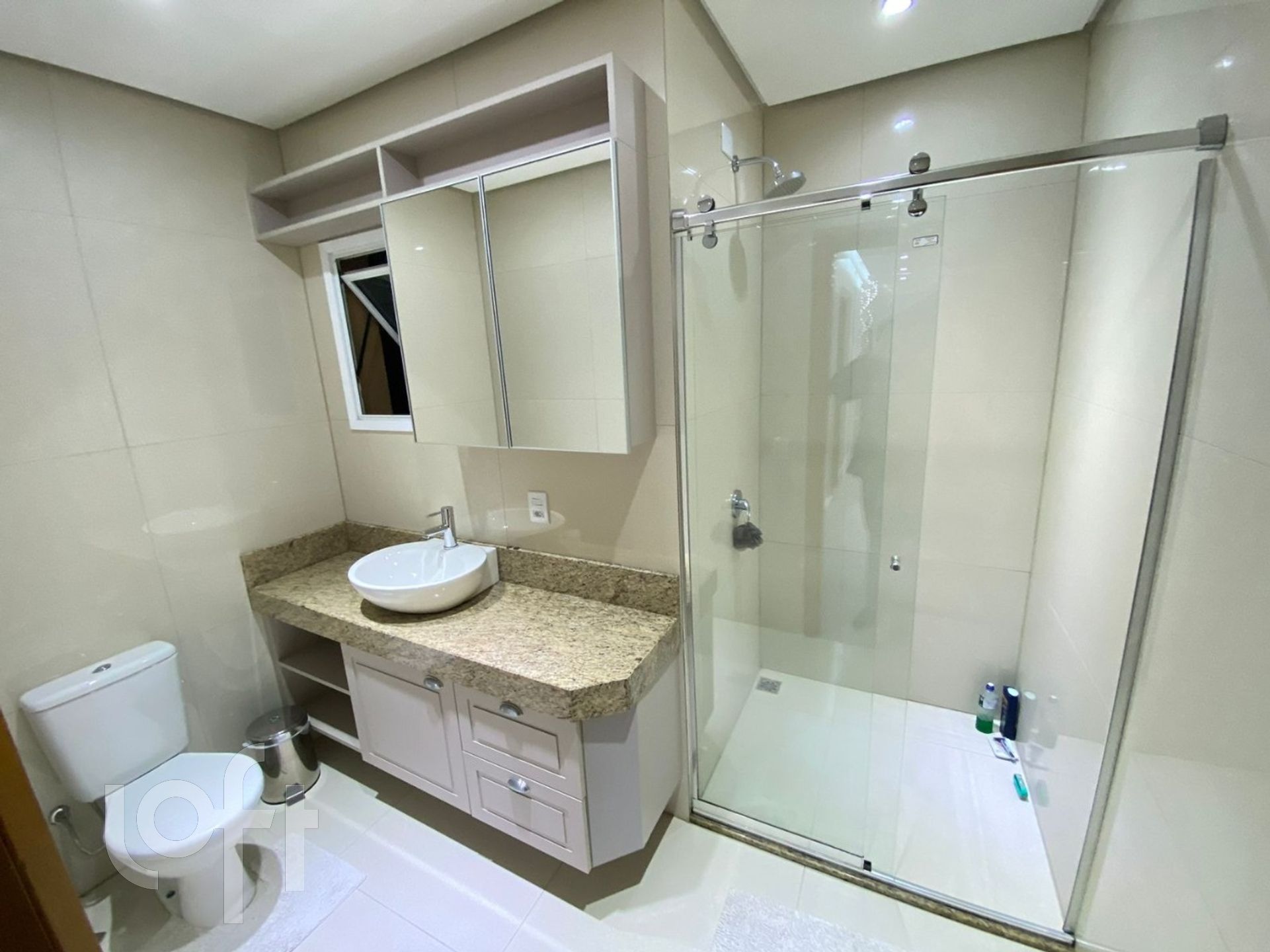 Imagem da propriedade 57