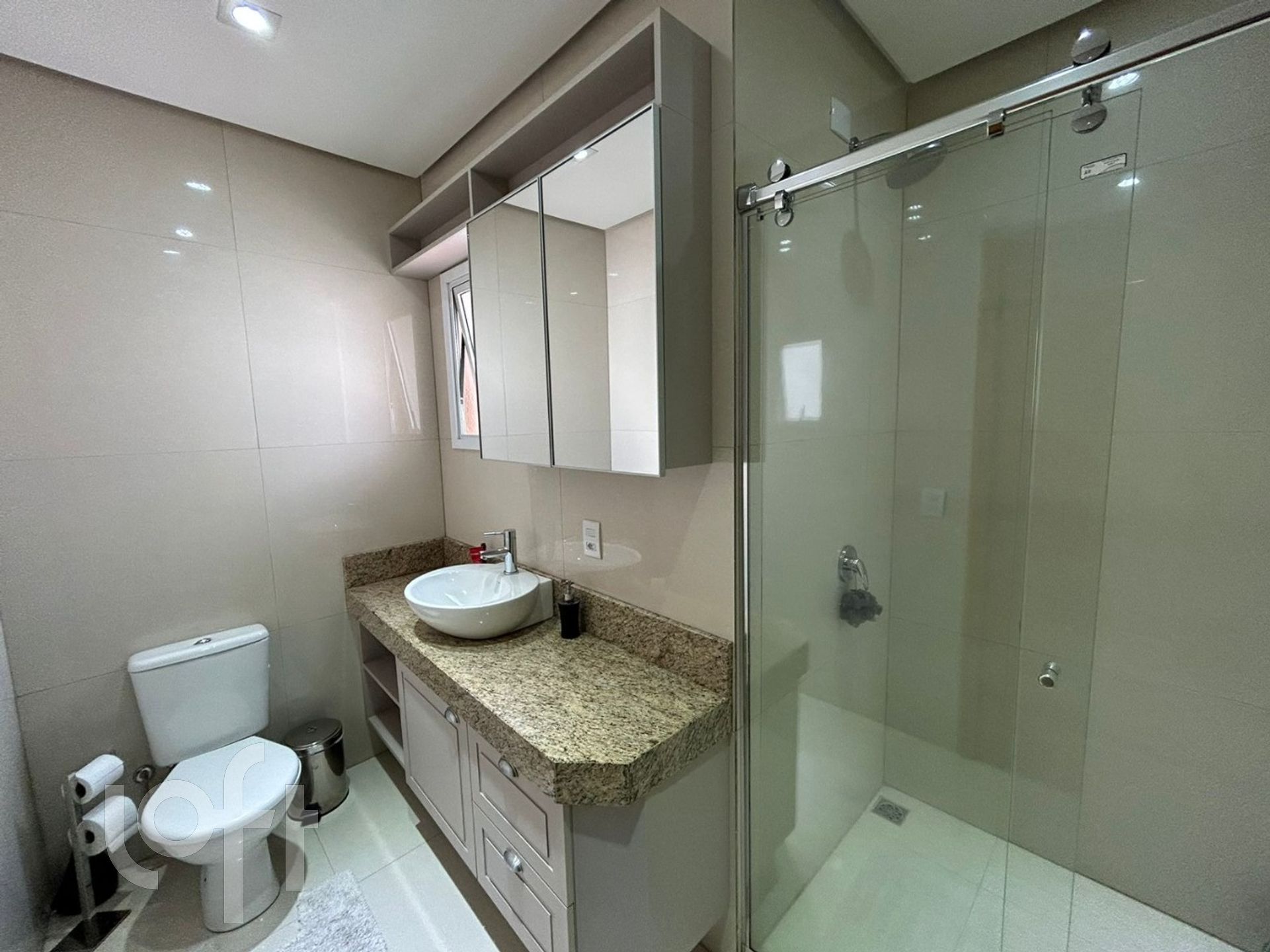 Imagem da propriedade 35