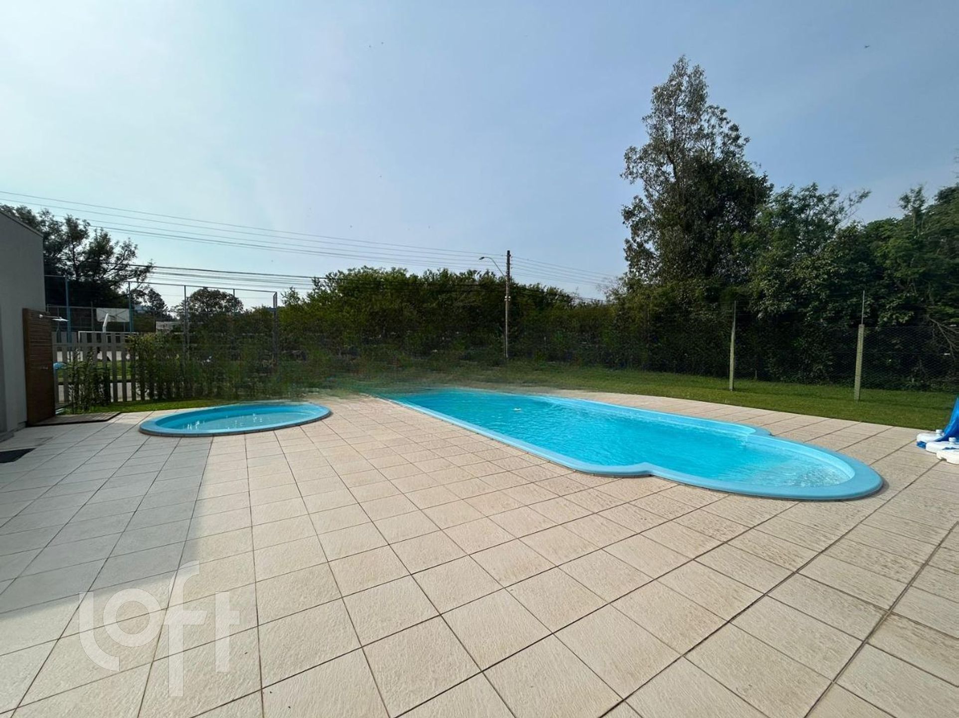 Imagem da propriedade 9