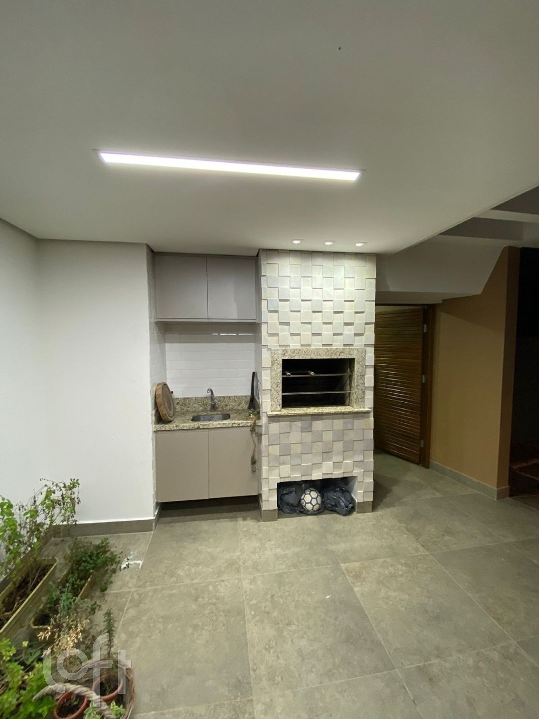 Imagem da propriedade 50