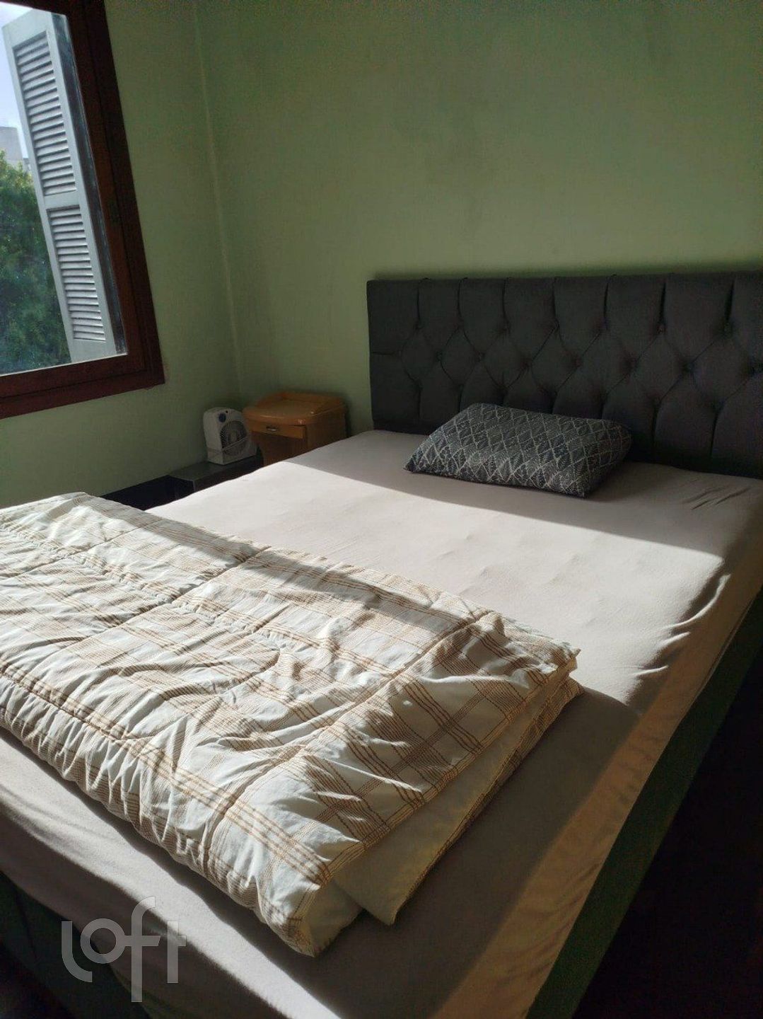 Imagem da propriedade 5