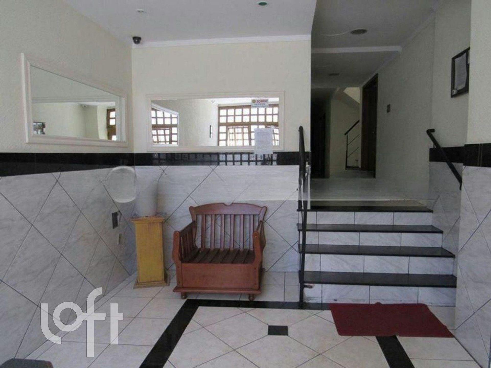 Imagem da propriedade 9