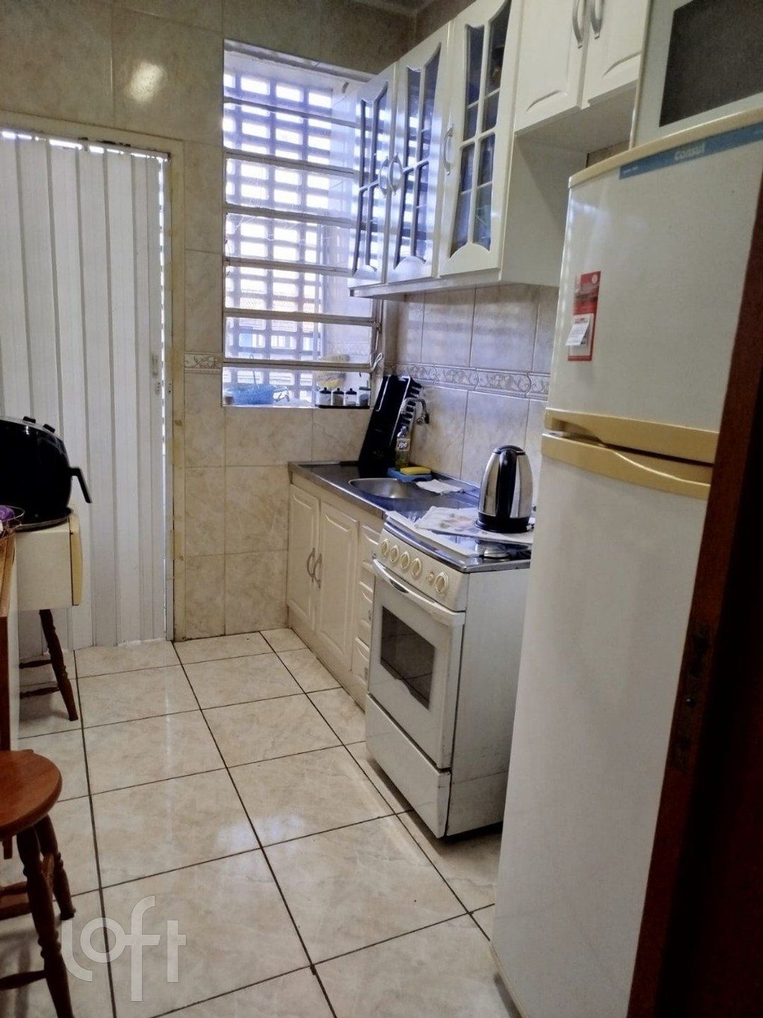 Imagem da propriedade 6