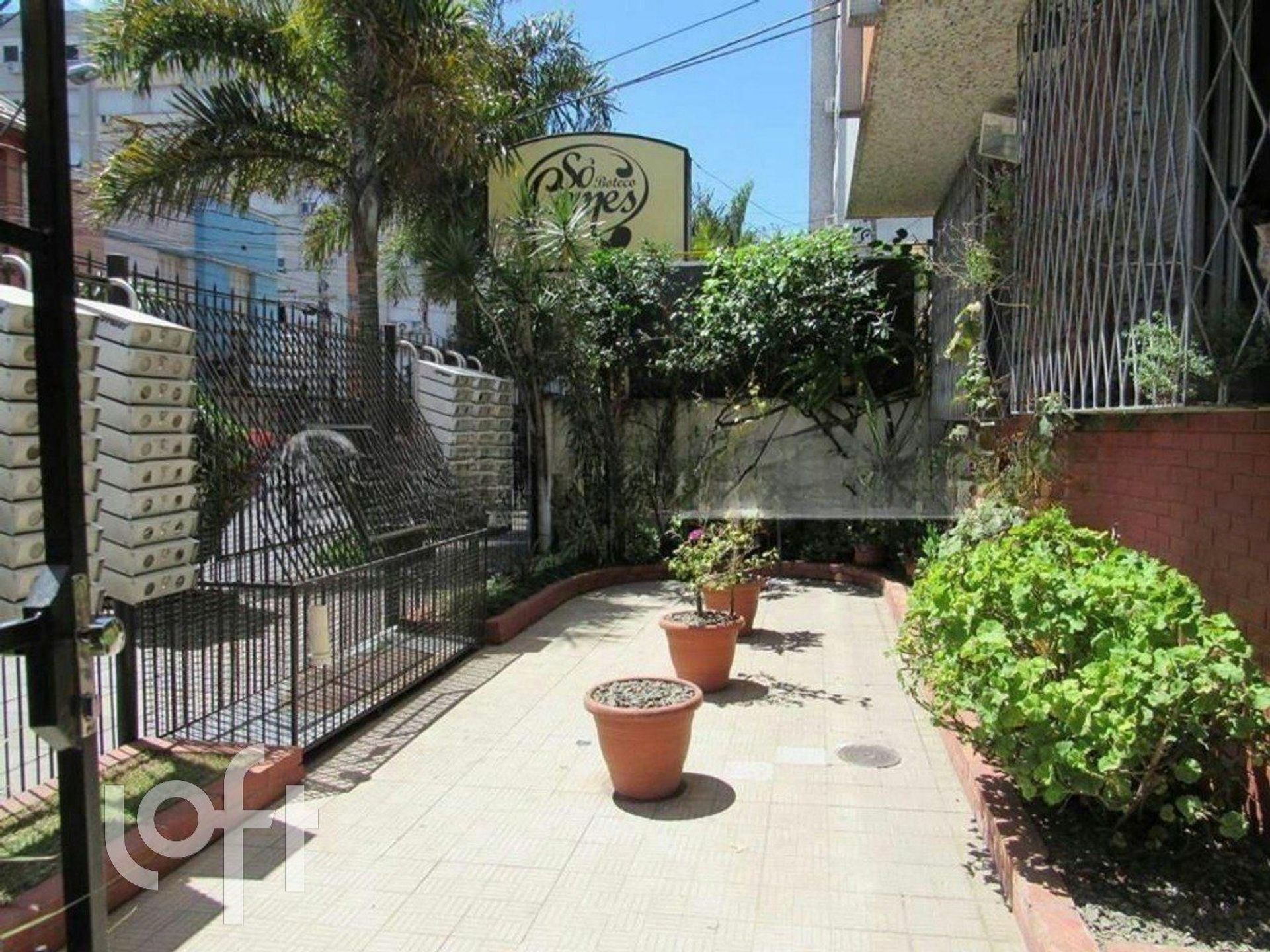 Imagem da propriedade 10