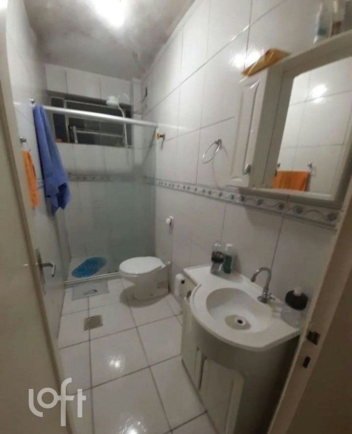 Imagem da propriedade 8